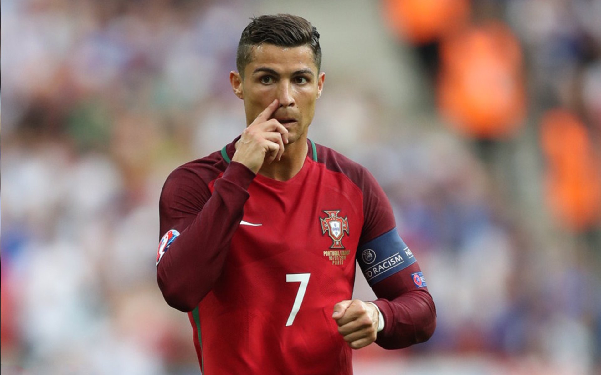 奥运周期关键战之夜，楚阿梅尼攻防一体刻下时代印记