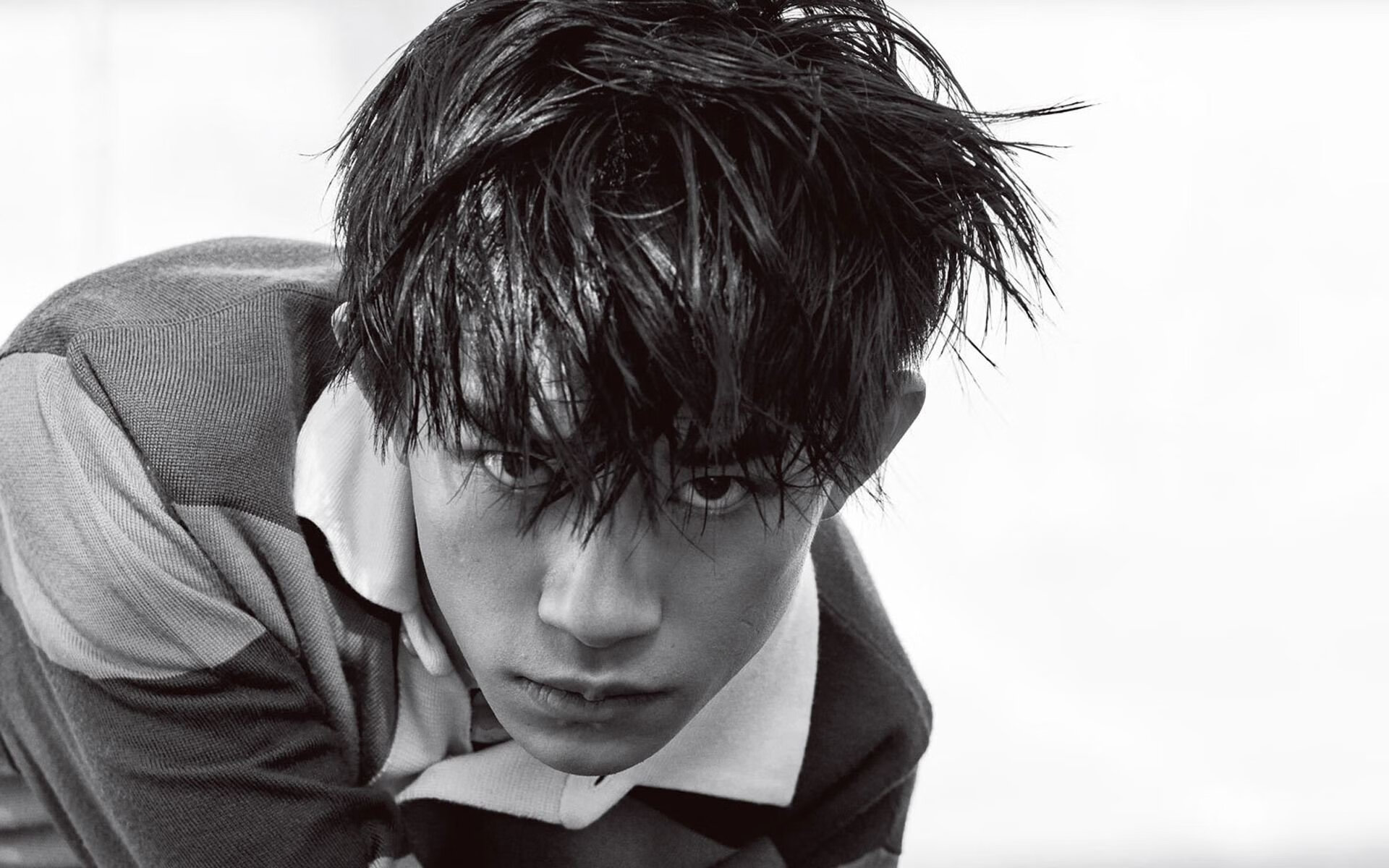 开云官网-绿茵教科书，奥利维耶对阵尤文一役定义现代中场艺术