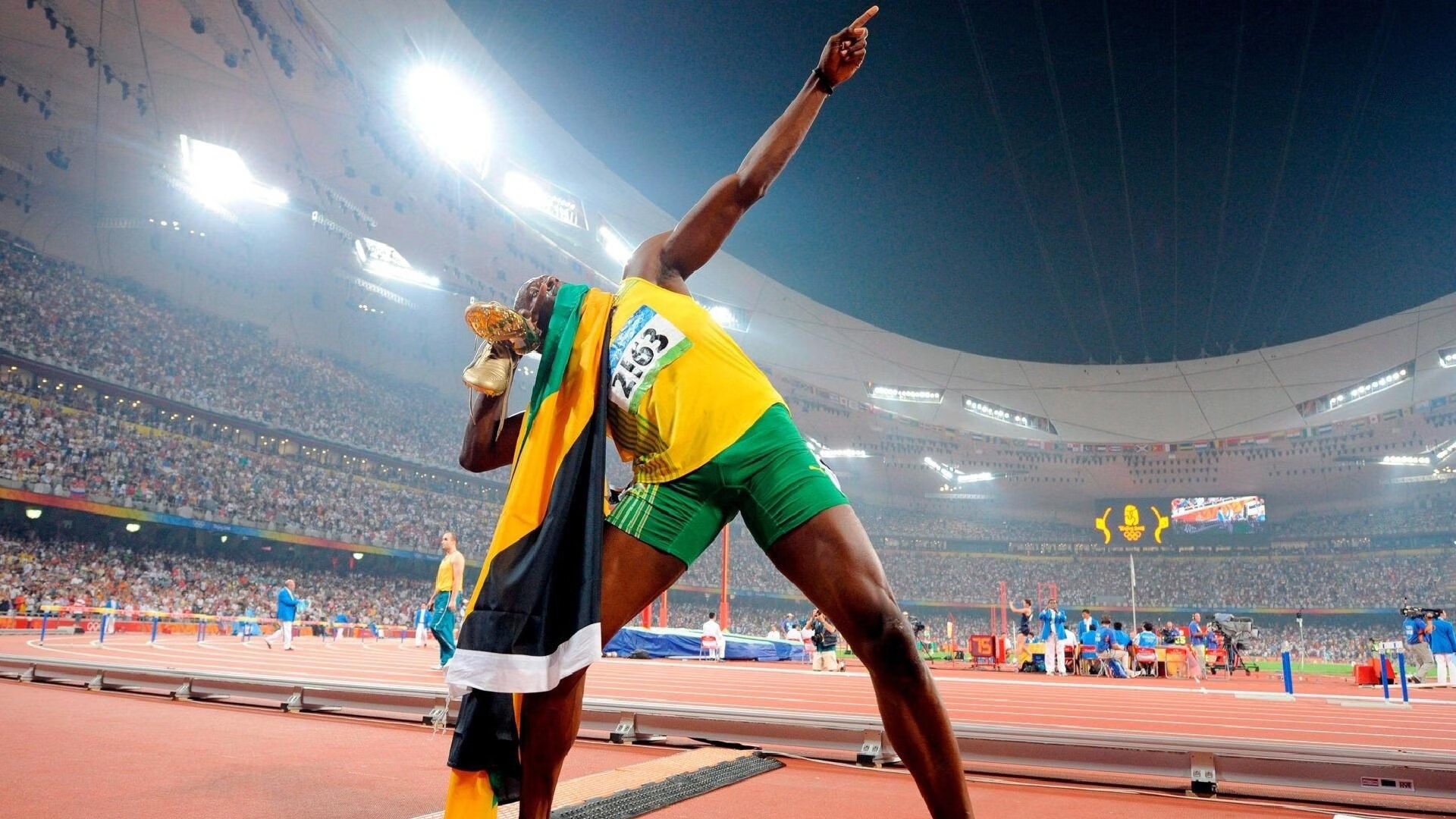 开云APP-冰冷的团队与灼热的个人，德国与阿尔及利亚之战留下的现代足球悖论