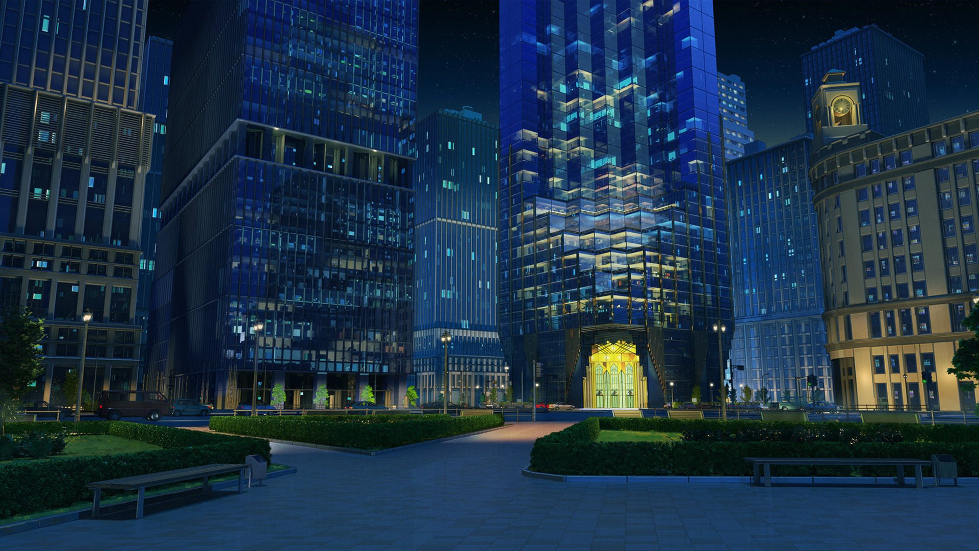 开云体育APP下载-范弗利特单骑救主！灰熊三叉戟合砍81分终结步行者7连胜