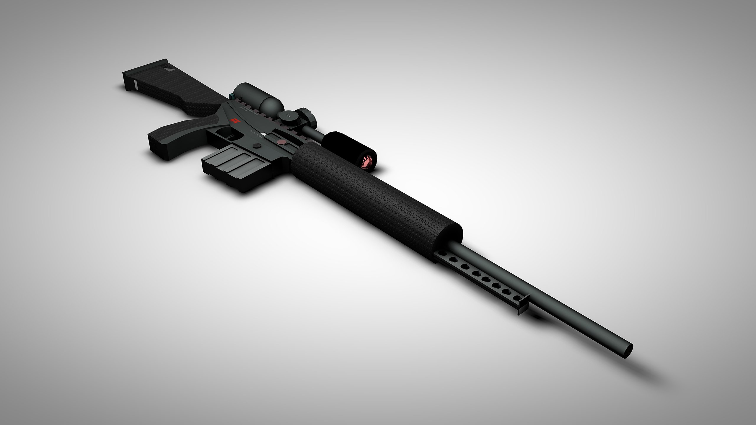 塔图姆爆发成关键先生，勇士攻防制胜克广厦