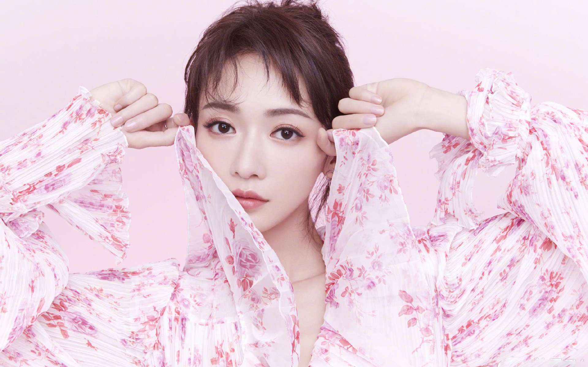 巴西终结乌克兰，当桑巴传奇撞上德布劳内的绝对统治