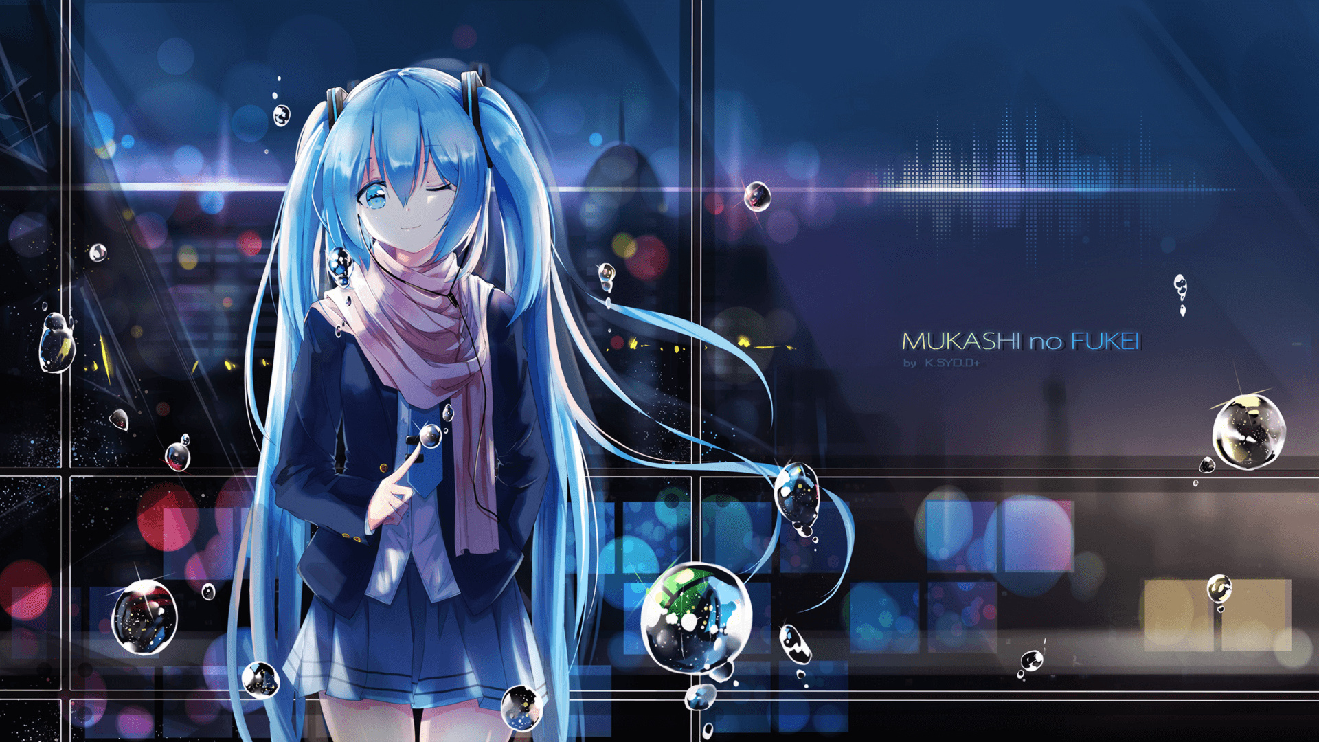 浓眉铸就新王朝，北京战胜马刺背后，是传统篮球的黄昏与现代关键先生的崛起