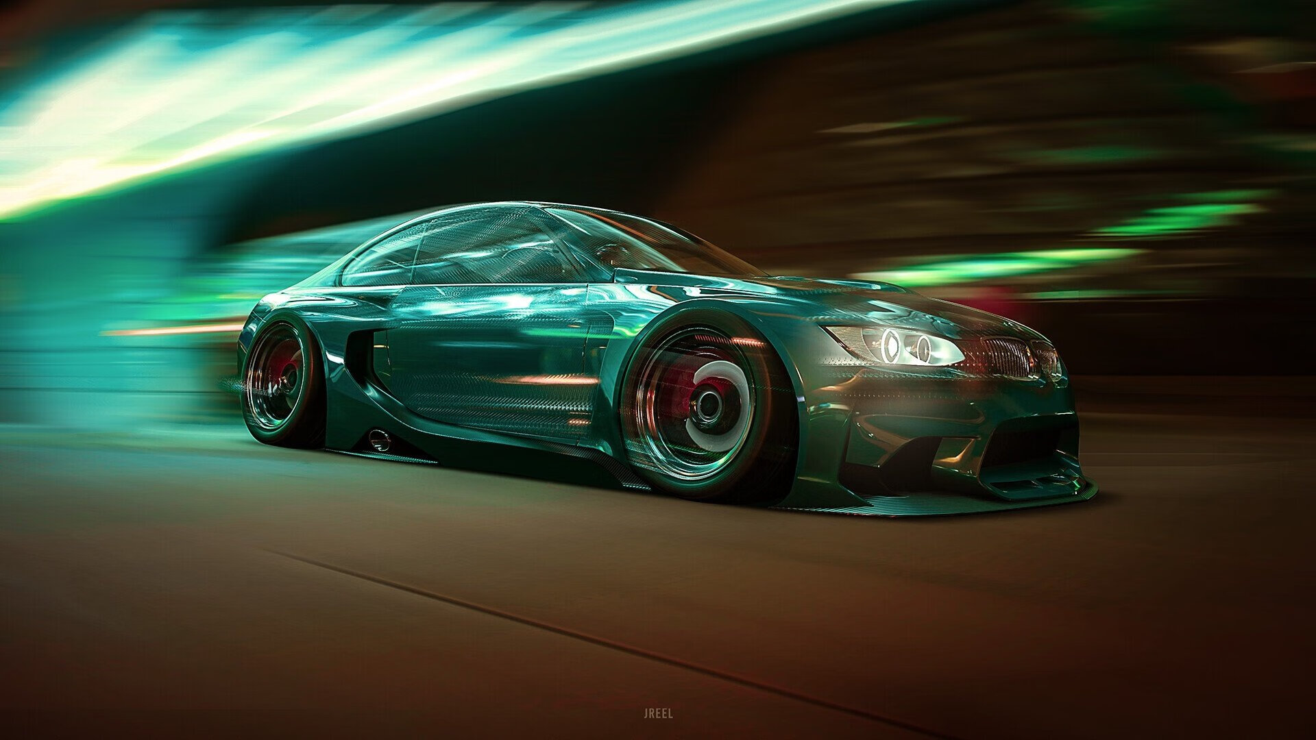 世界排名争夺战焦点战，莱比锡红牛击溃摩洛哥，排名格局再起波澜