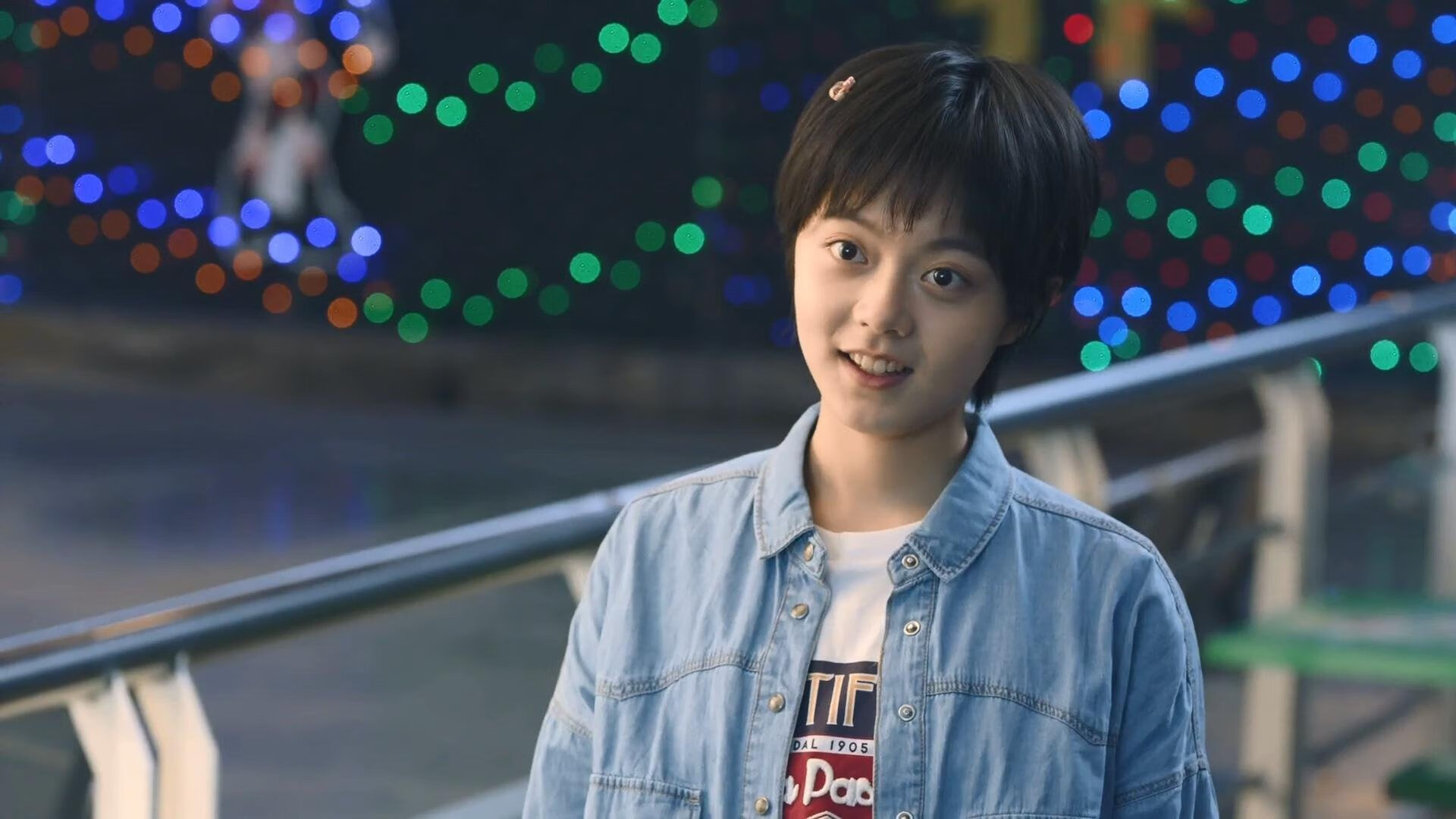 沉默之后,锡安于黄蜂重围下完成的熔岩式爆发