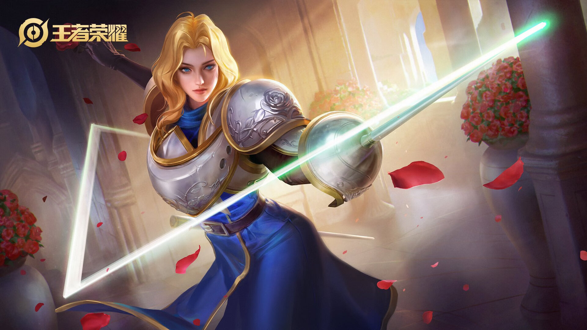 并行时空，当F1引擎在巴林轰鸣，奥斯梅恩在都灵主宰了比赛的呼吸