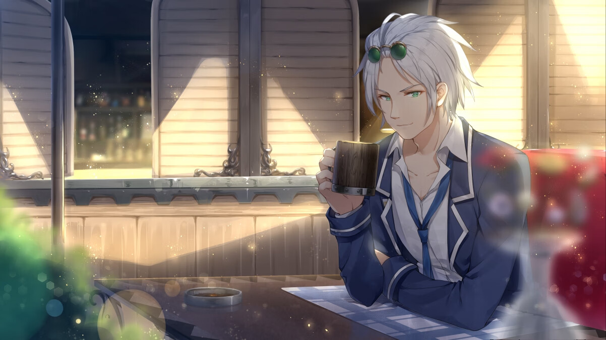 开云下载-2026世界杯惊天逆转，北欧黑马补时绝杀，利物浦联队巨星黄昏