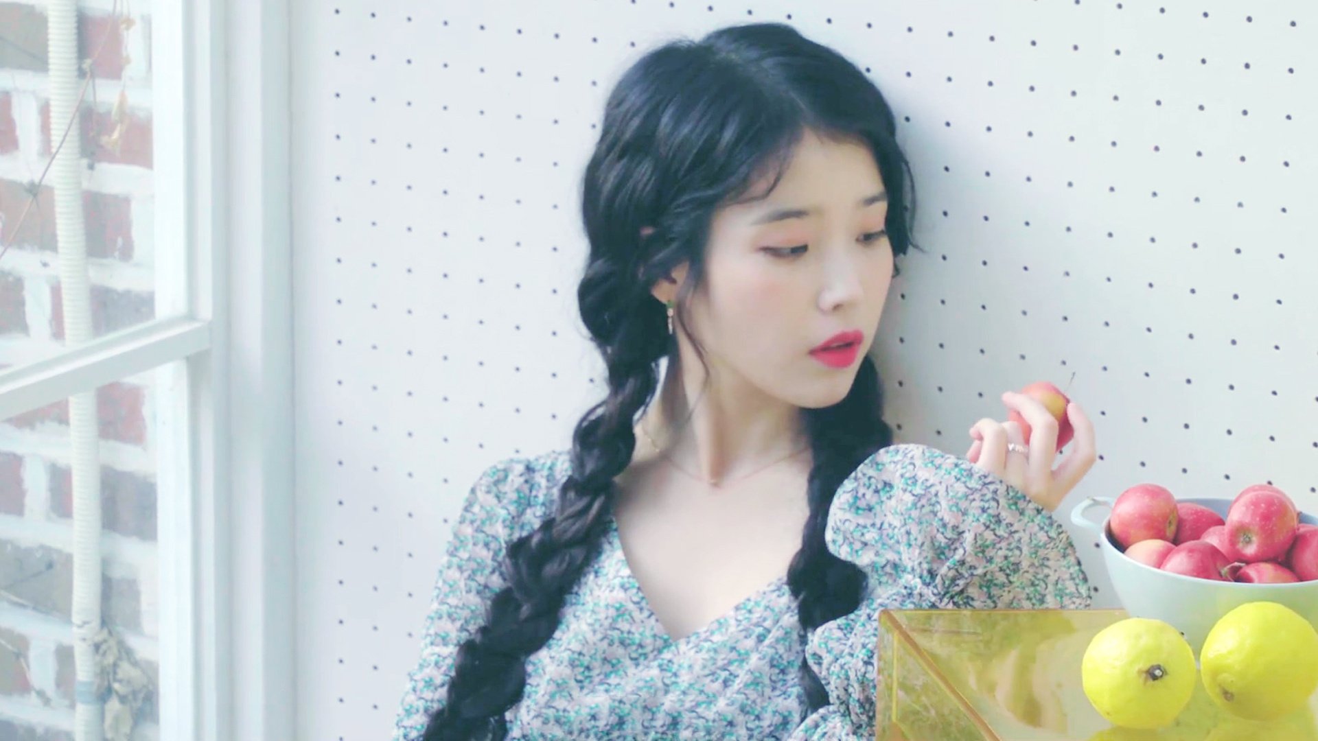 跨界焦点，NBA季后赛激战与利物浦收割丹麦的体育共鸣