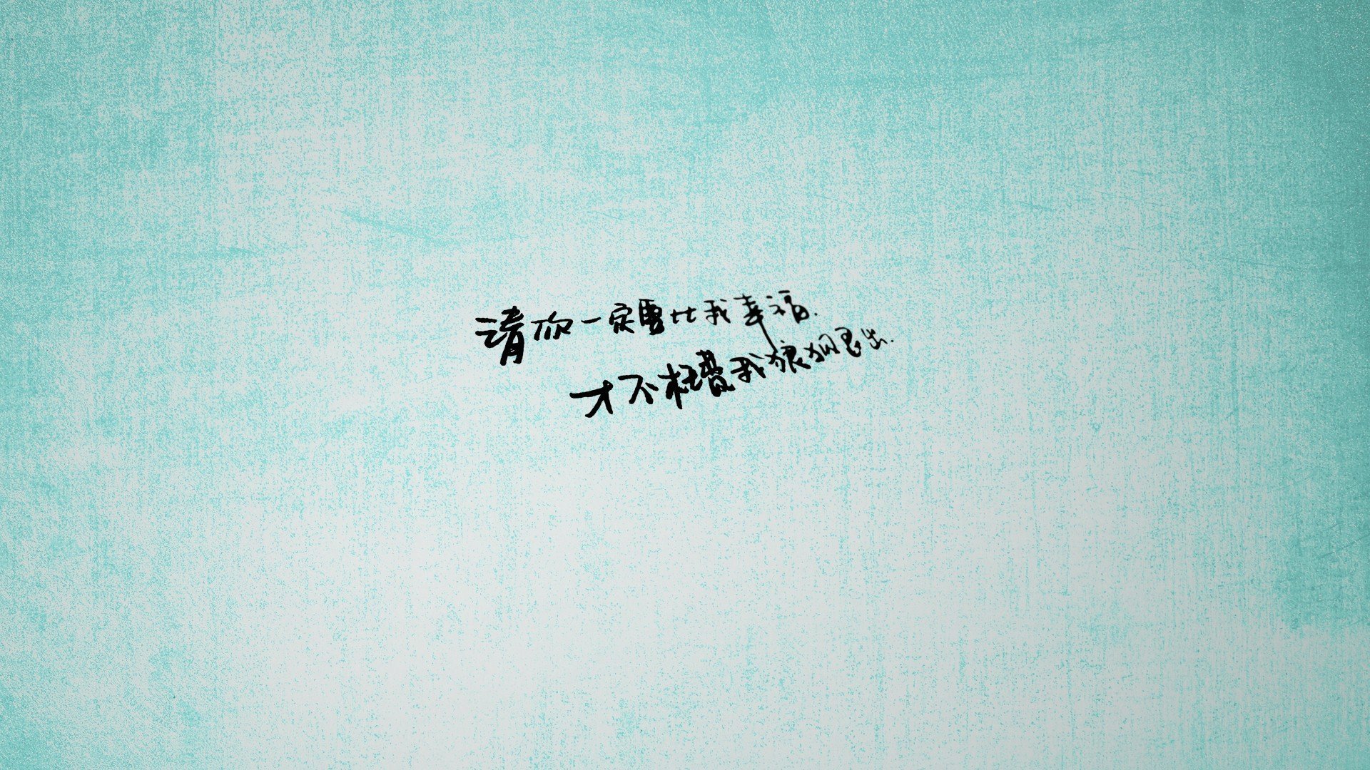 蓝鹰强行终结墨西哥，迪巴拉仙人指路成关键先生