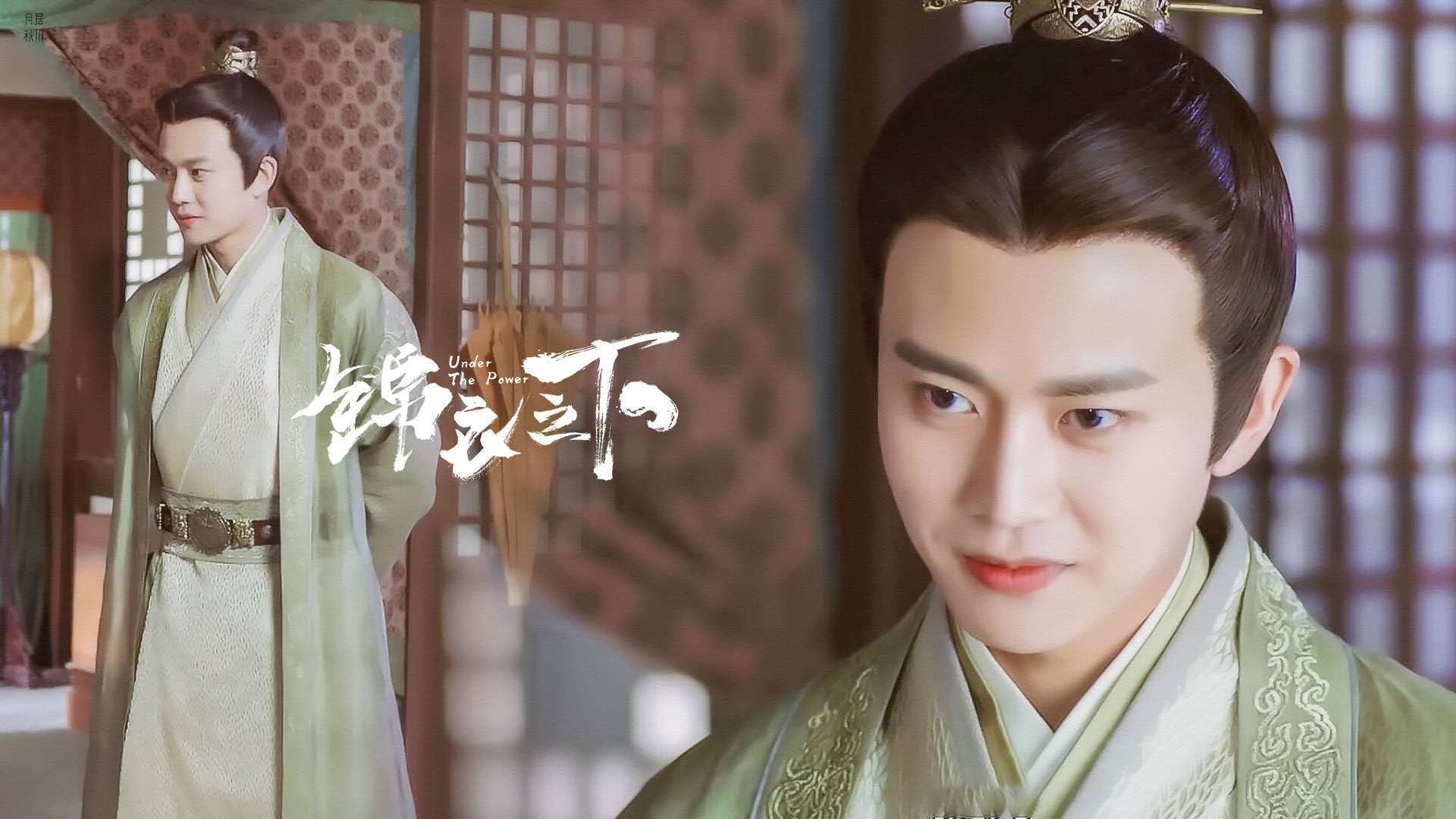 开云官网-界限失语，当足球滚入篮球场，或当萨卡决定接管总决赛