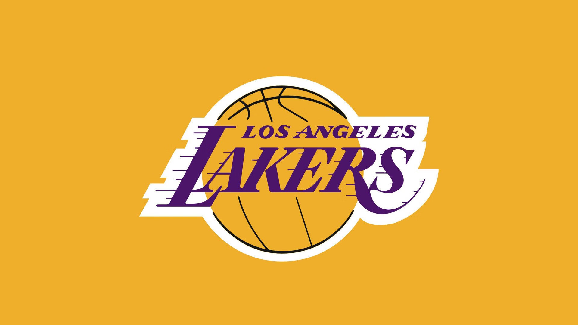 绿军王朝余晖下的逆袭者，米切尔如何于重压下撕碎铁幕