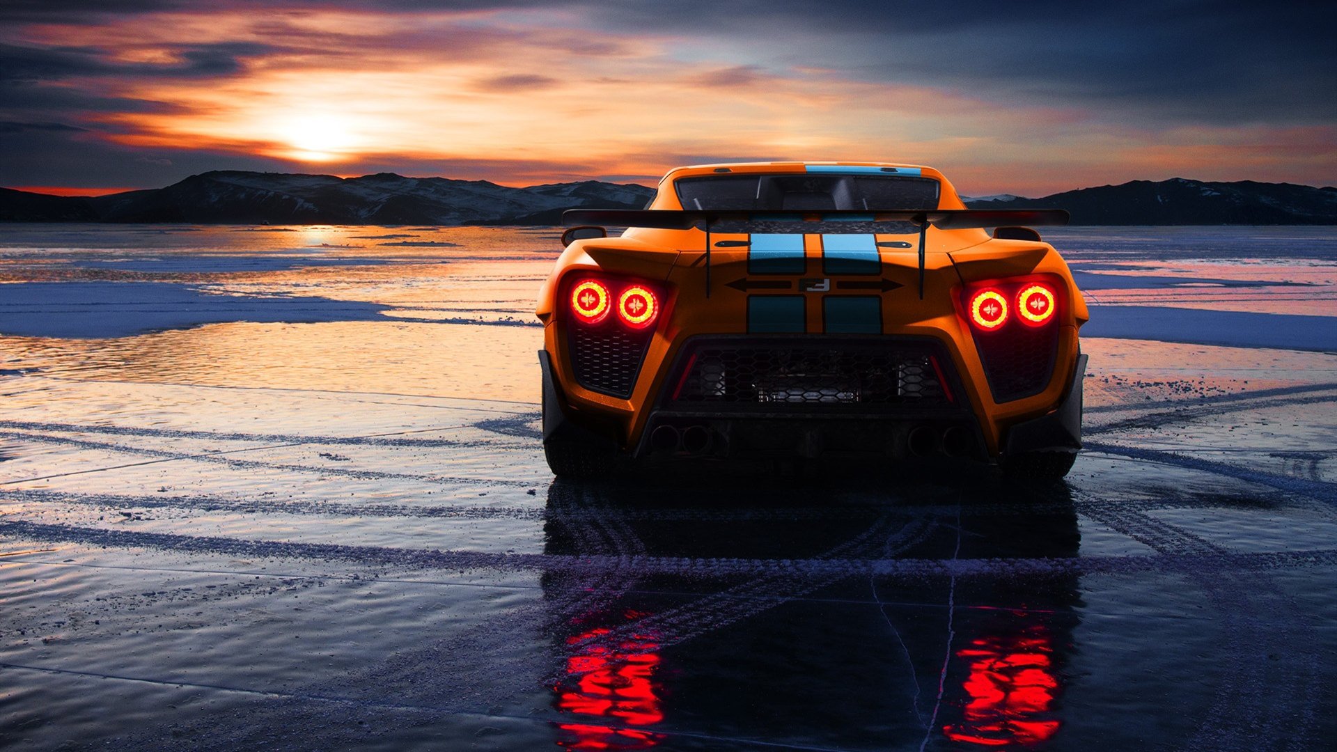 开云体育APP下载-当洛杉矶快船遇见上海大鲨鱼，小贾伦的觉醒之夜