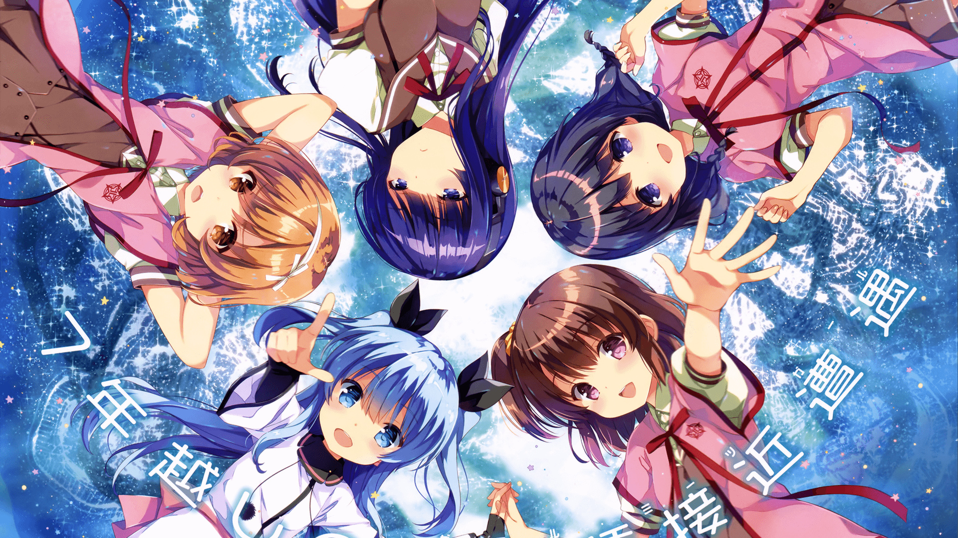 节奏掌控与关键先生，阿尔及利亚智取玻利维亚，迪马利亚定乾坤