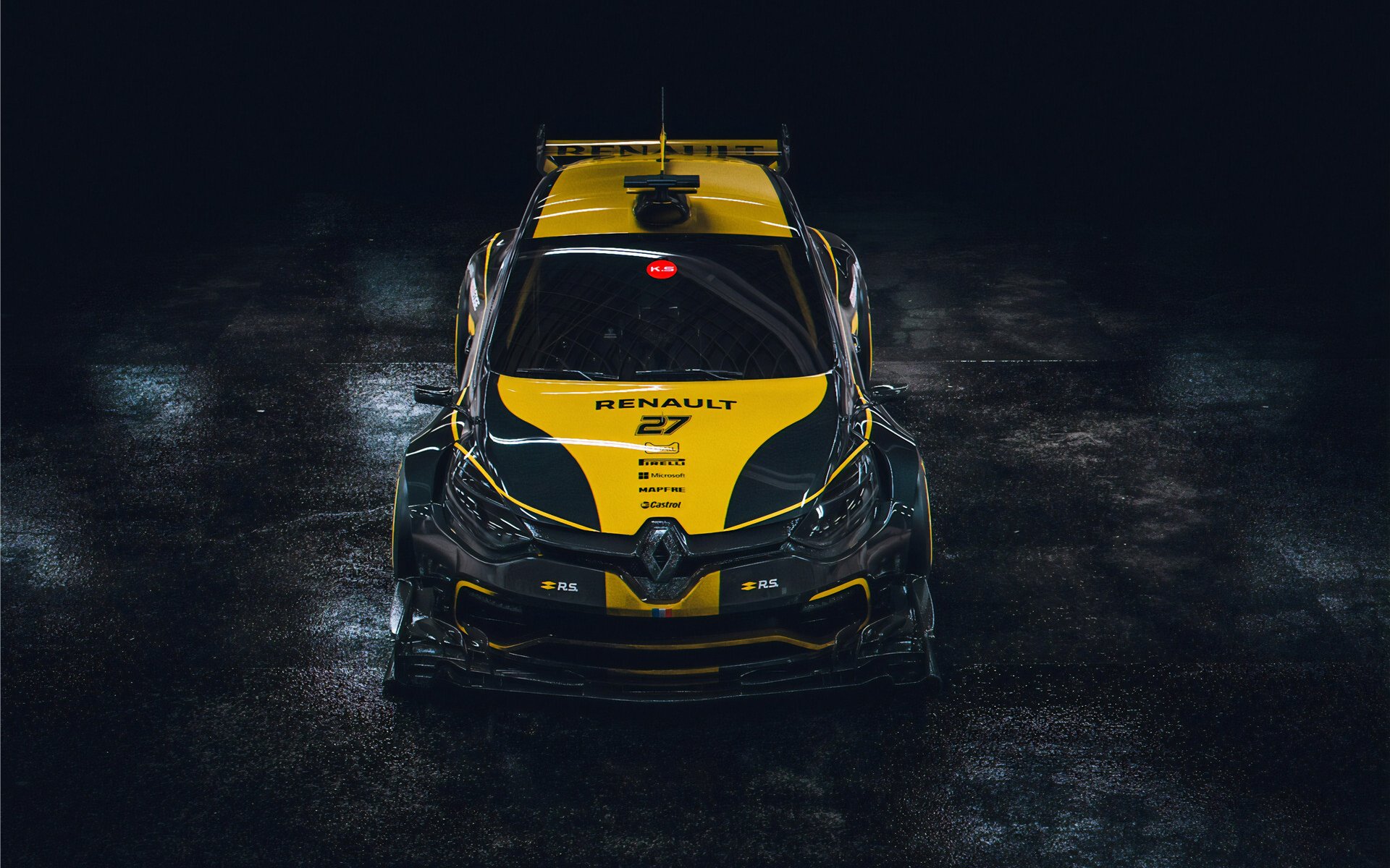 异域球星引爆东北赛场，班凯罗率步行者血战突围吉林