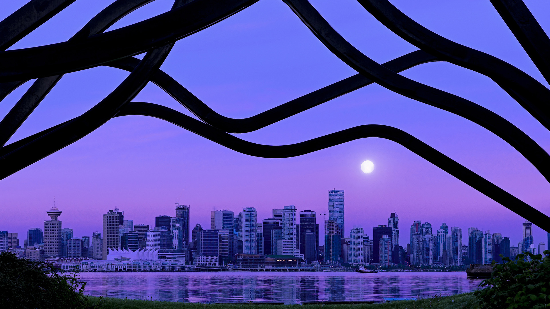 F1年度争冠之夜，米切尔的统治传奇