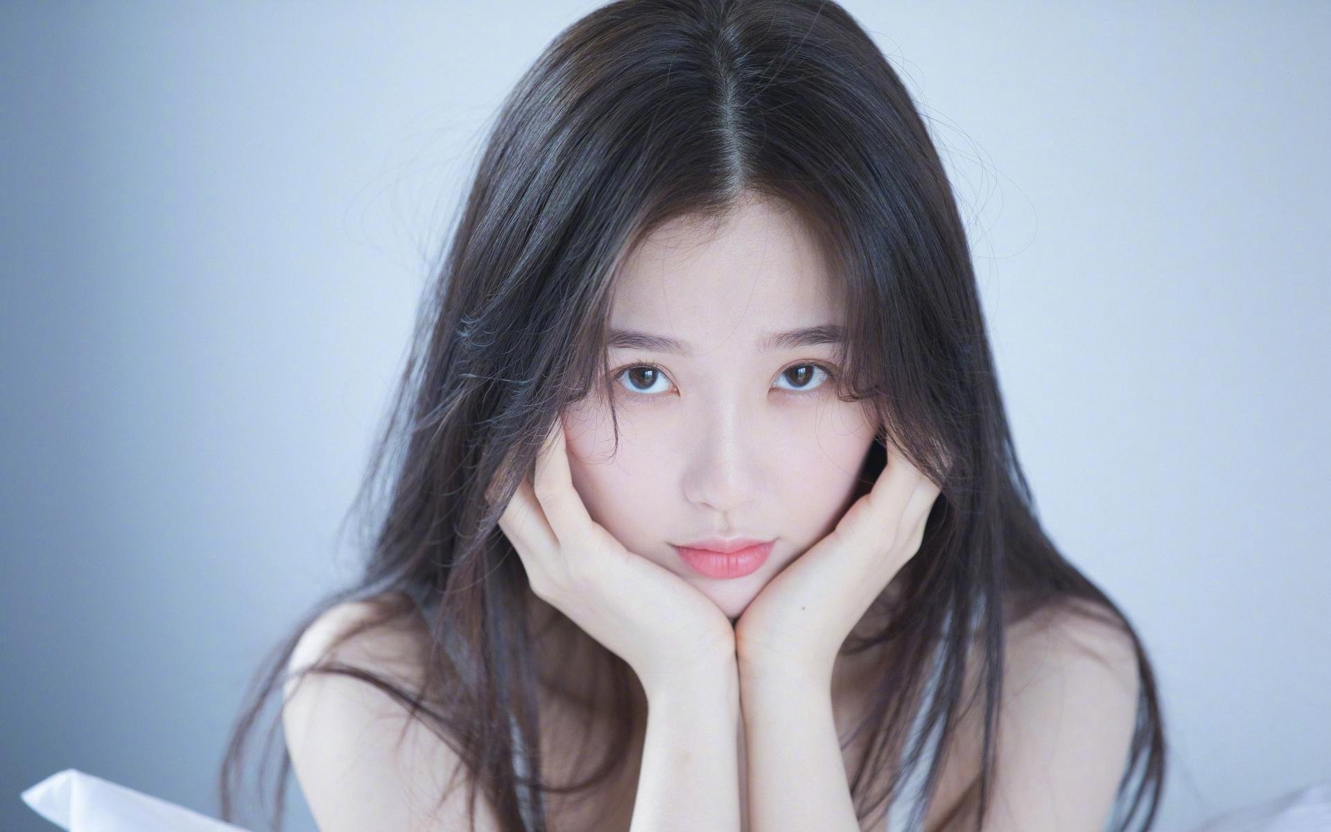 开云体育APP下载-波斯湾寒风，北境暖阳，足球的胜利来自掌控的权力