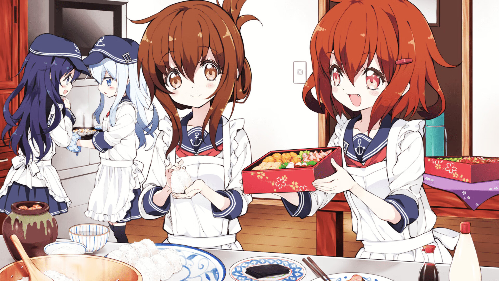 门迪神勇拉满评分，勒沃库森巅峰对决险胜皇家社会