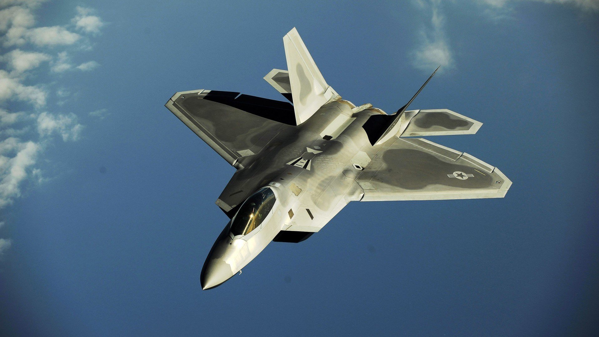 开云体育入口-远隔重洋，暗流相通，迪巴拉的风采与伊拉克的奇迹