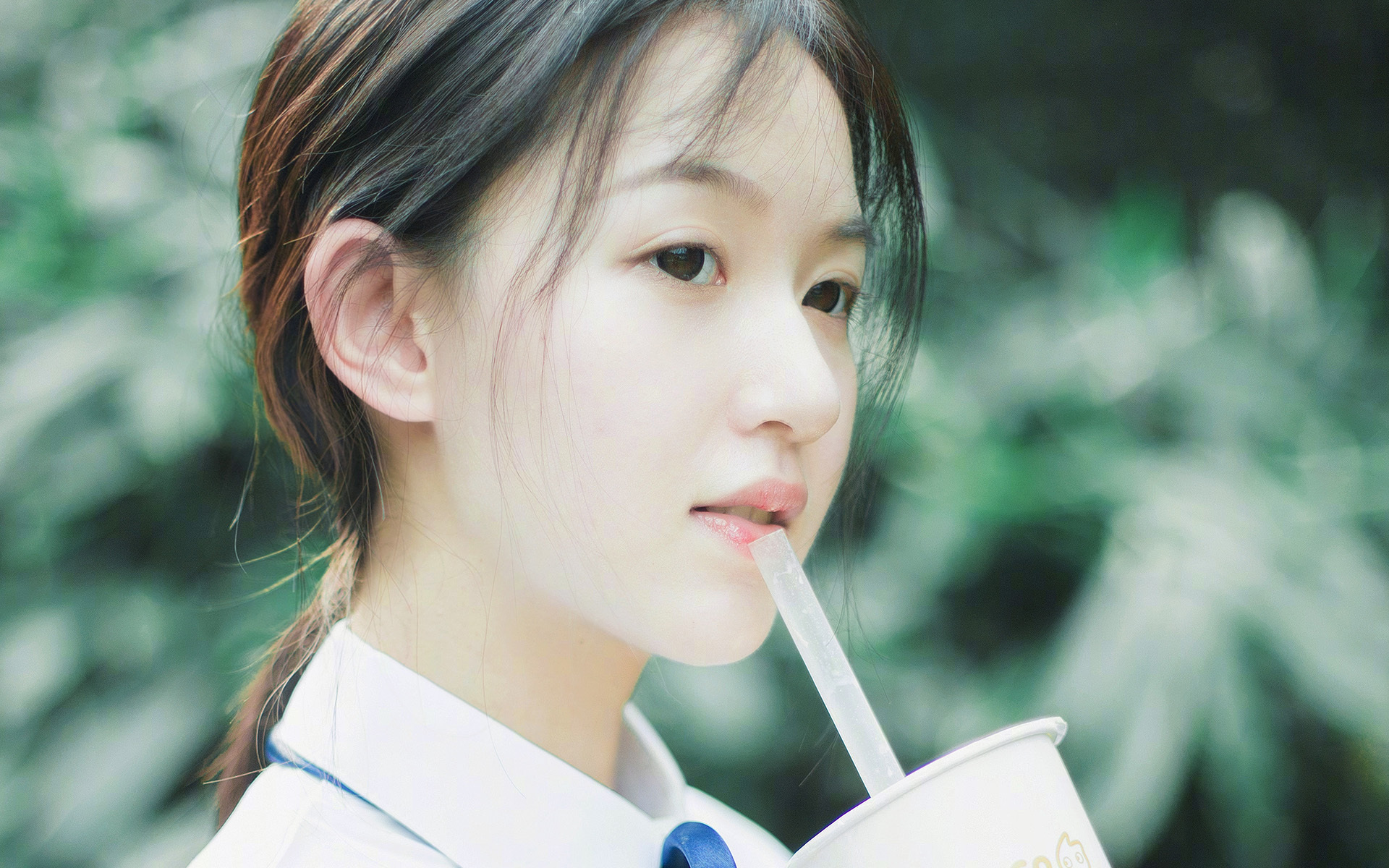 摩洛哥对阵加纳，天才破局，加维展现新一代中场巨星价值