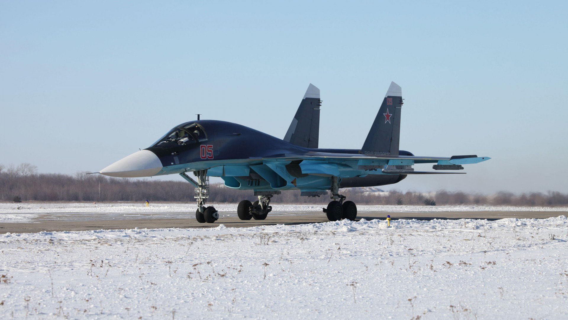 深圳速胜老鹰，英格拉姆化身关键先生引爆全场