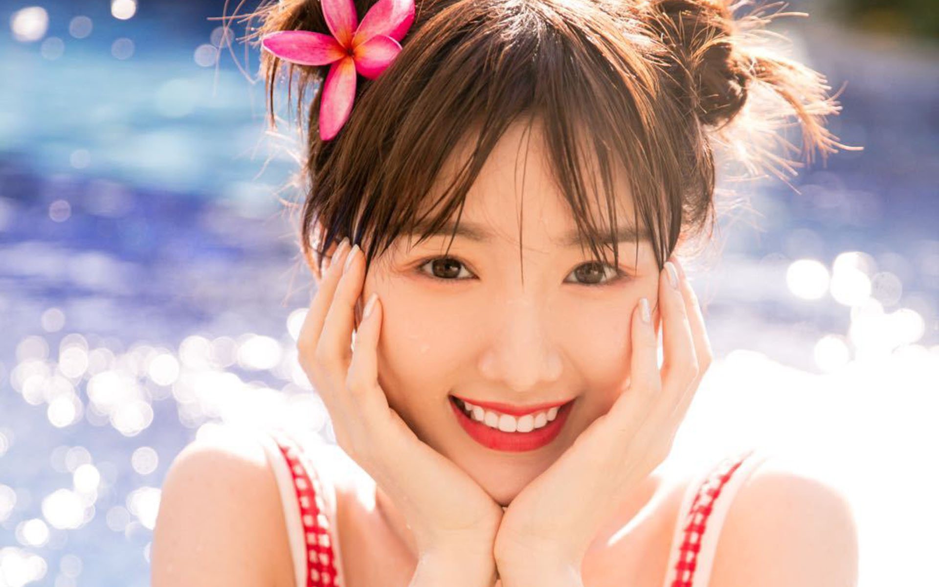 赛道与球场的双轨奏鸣，当尼克斯击溃吉林，切特于F1接管比赛