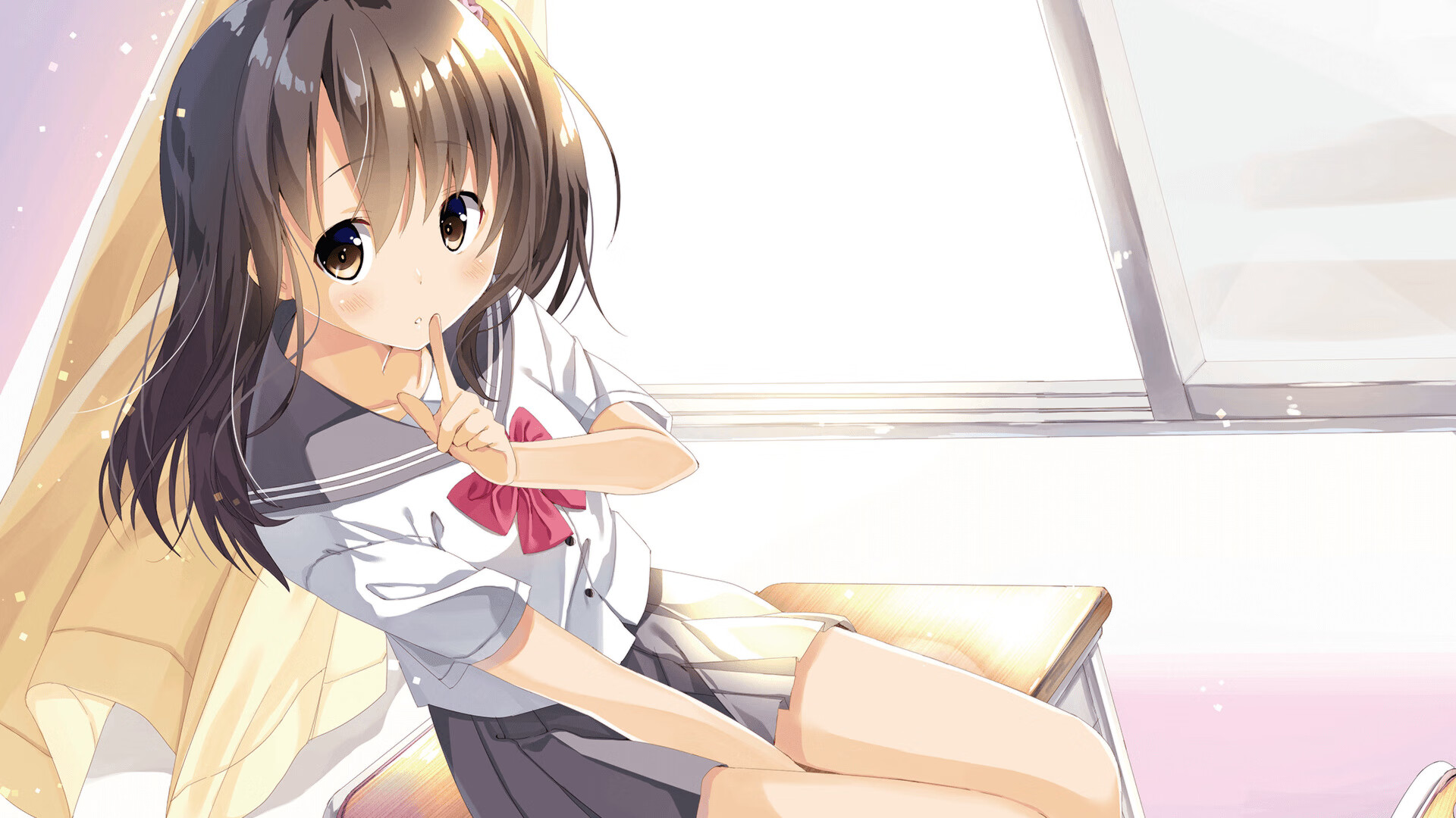 开云APP-关键时刻的领导者，从霍勒迪的欧洲赛场到热火的主场，解析体育中的决定性力量