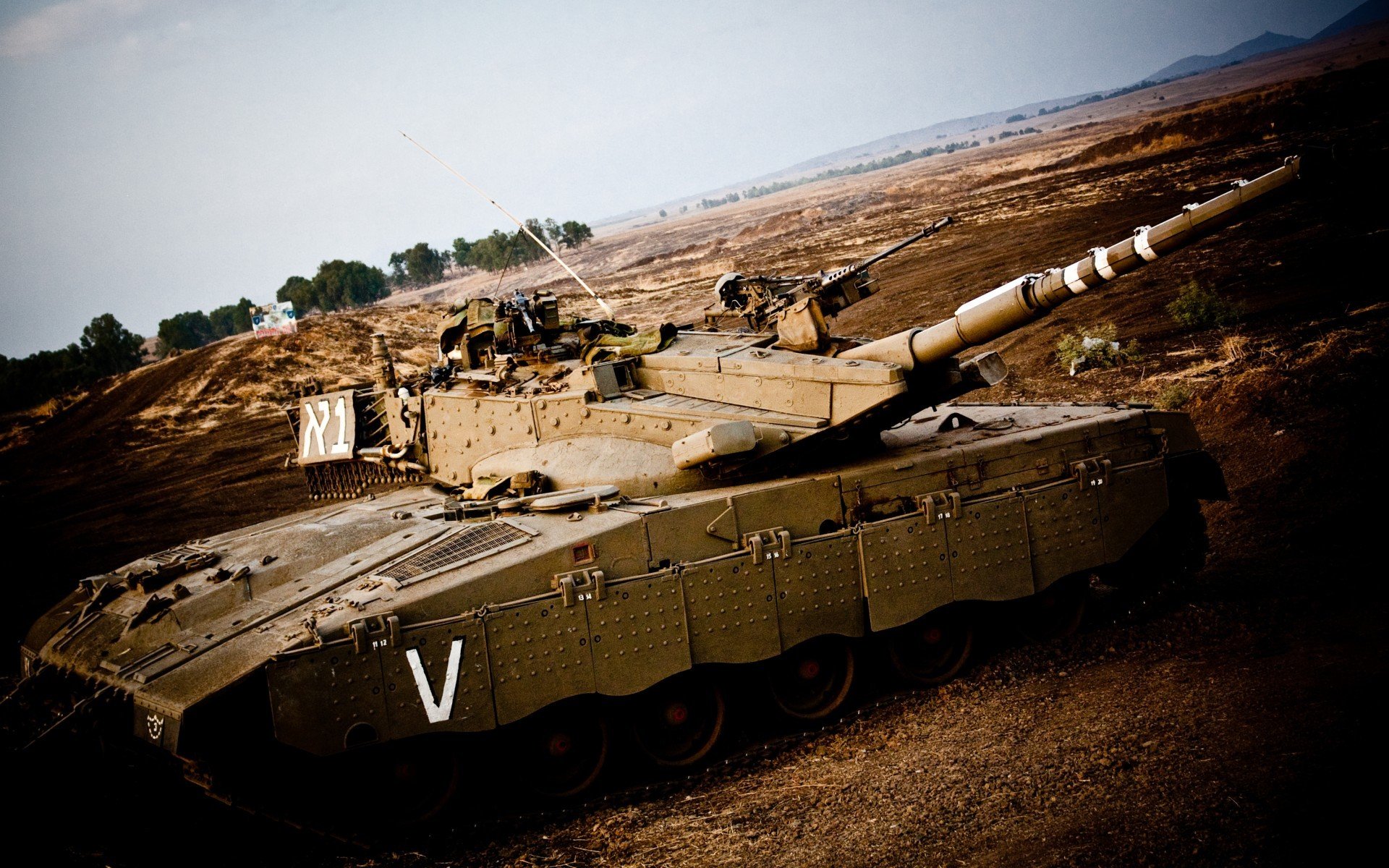 开云下载-双星耀世，团队与个体的竞技史诗