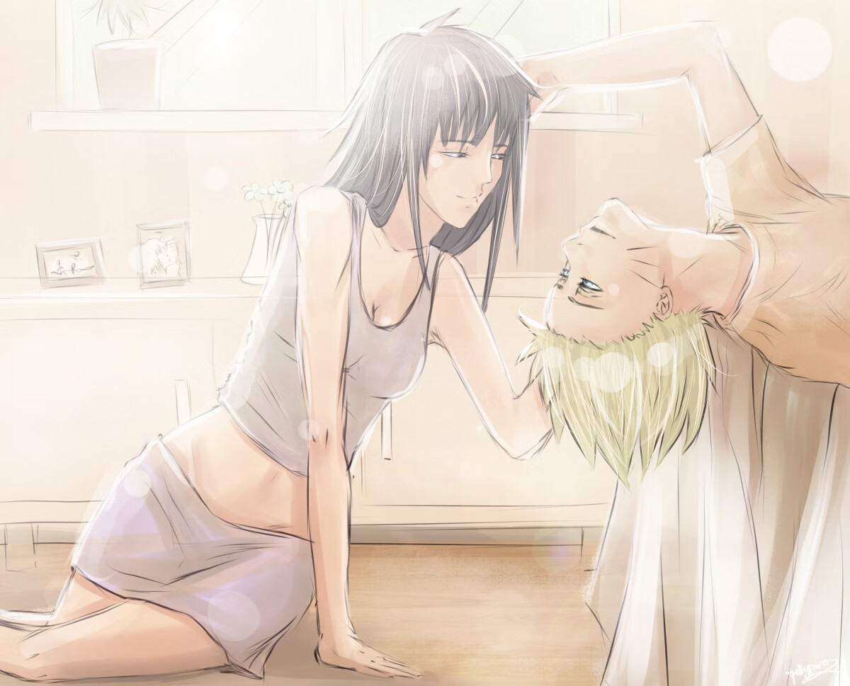 灰熊摧枯拉朽击溃魔术，英格拉姆全能爆发彰显超巨本色