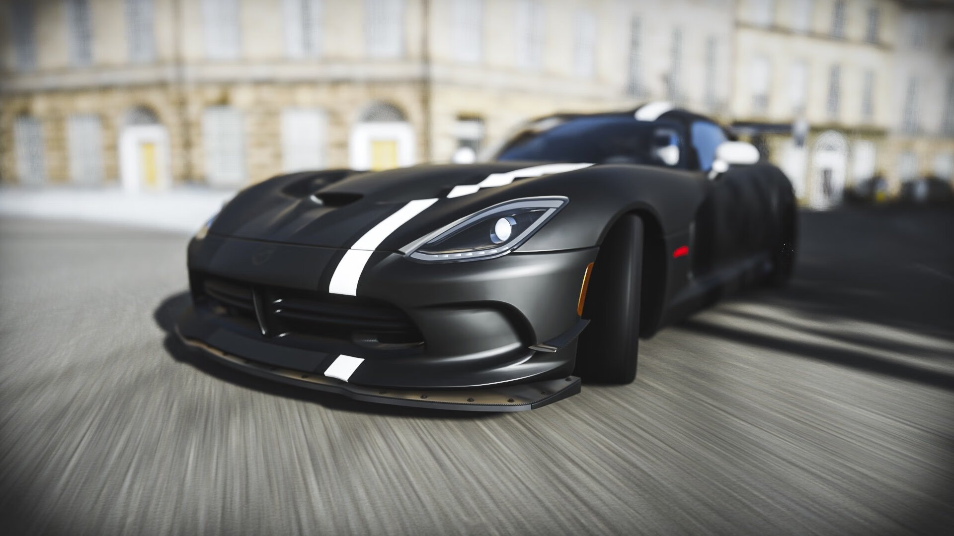 中场魔术师，京多安如何将秘鲁防线拆解为个体的绝望