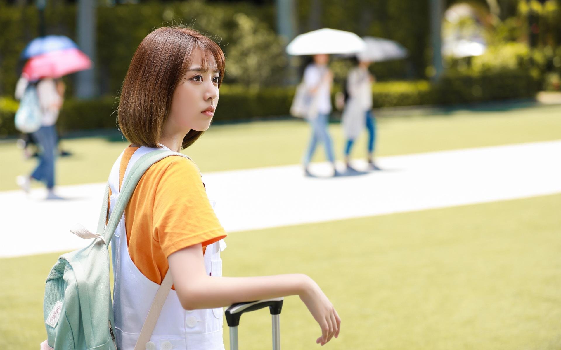 弗拉霍维奇爆发闪耀绿茵,乌克兰关键战突围沙特展韧性