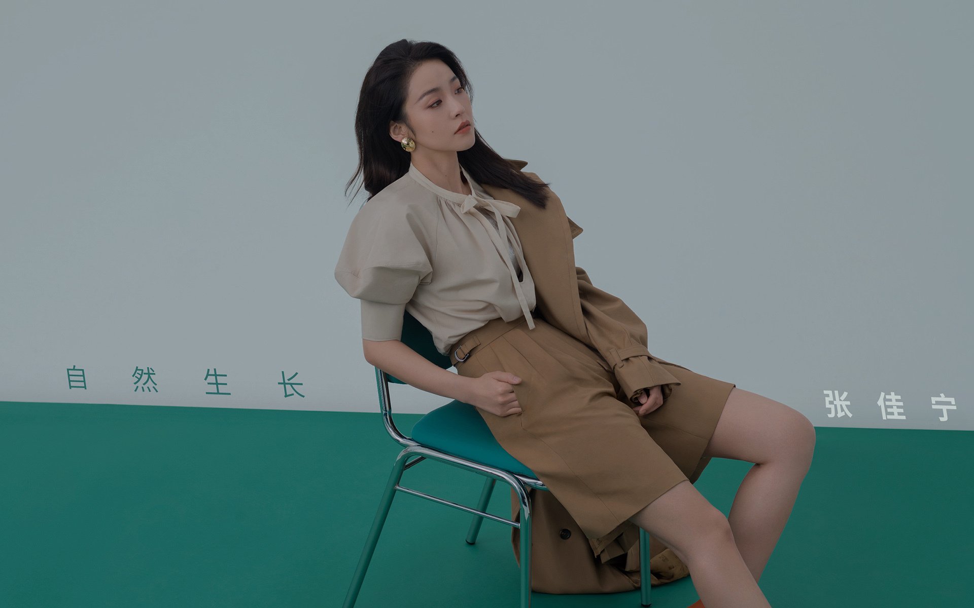 开云体育官网-F1新赛季揭幕战之夜，贝恩连续得分拉开差距，领跑积分榜