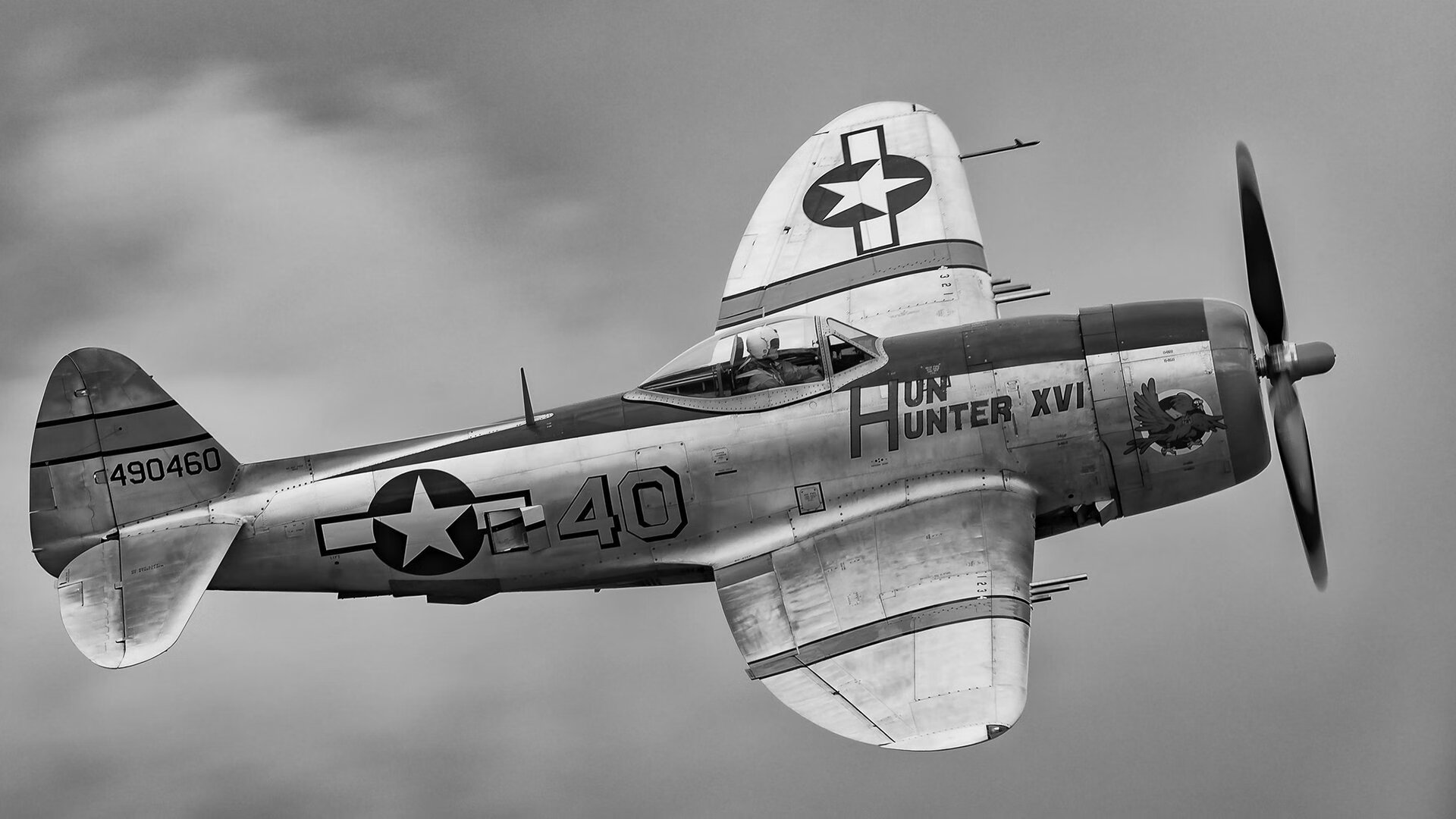 开云下载-年度焦点之战之夜，罗德里戈成为全场焦点