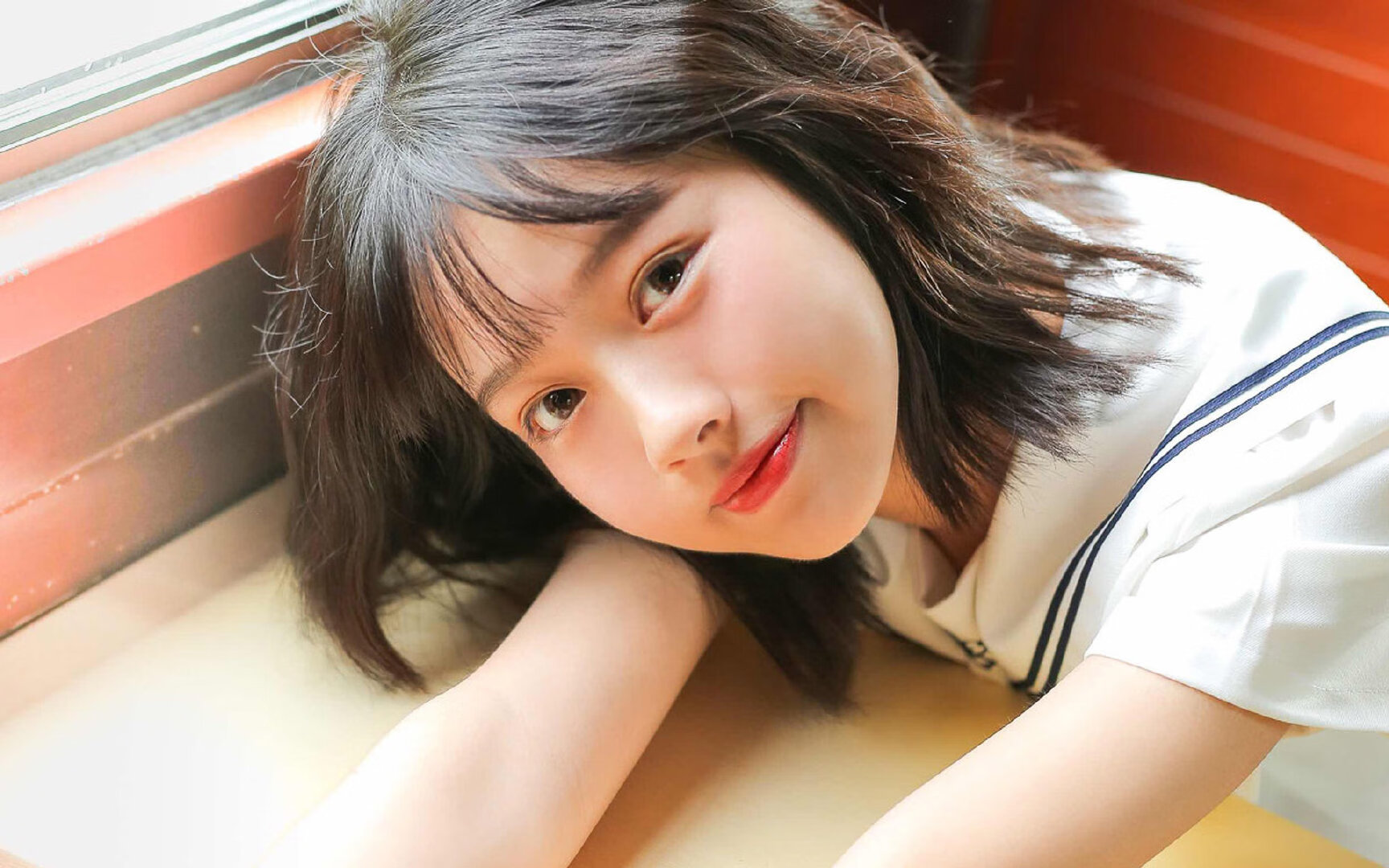 开云平台-NBA季后赛焦点战，加拿大篮球强势崛起，葡萄牙挑战显差距