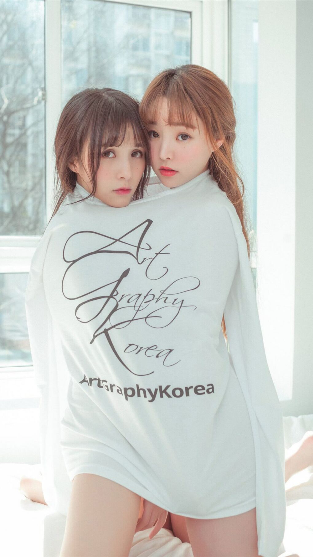 开云体育官方网站-中国横扫马里，坎特成为关键先生，一个归化球员如何改写比赛走向