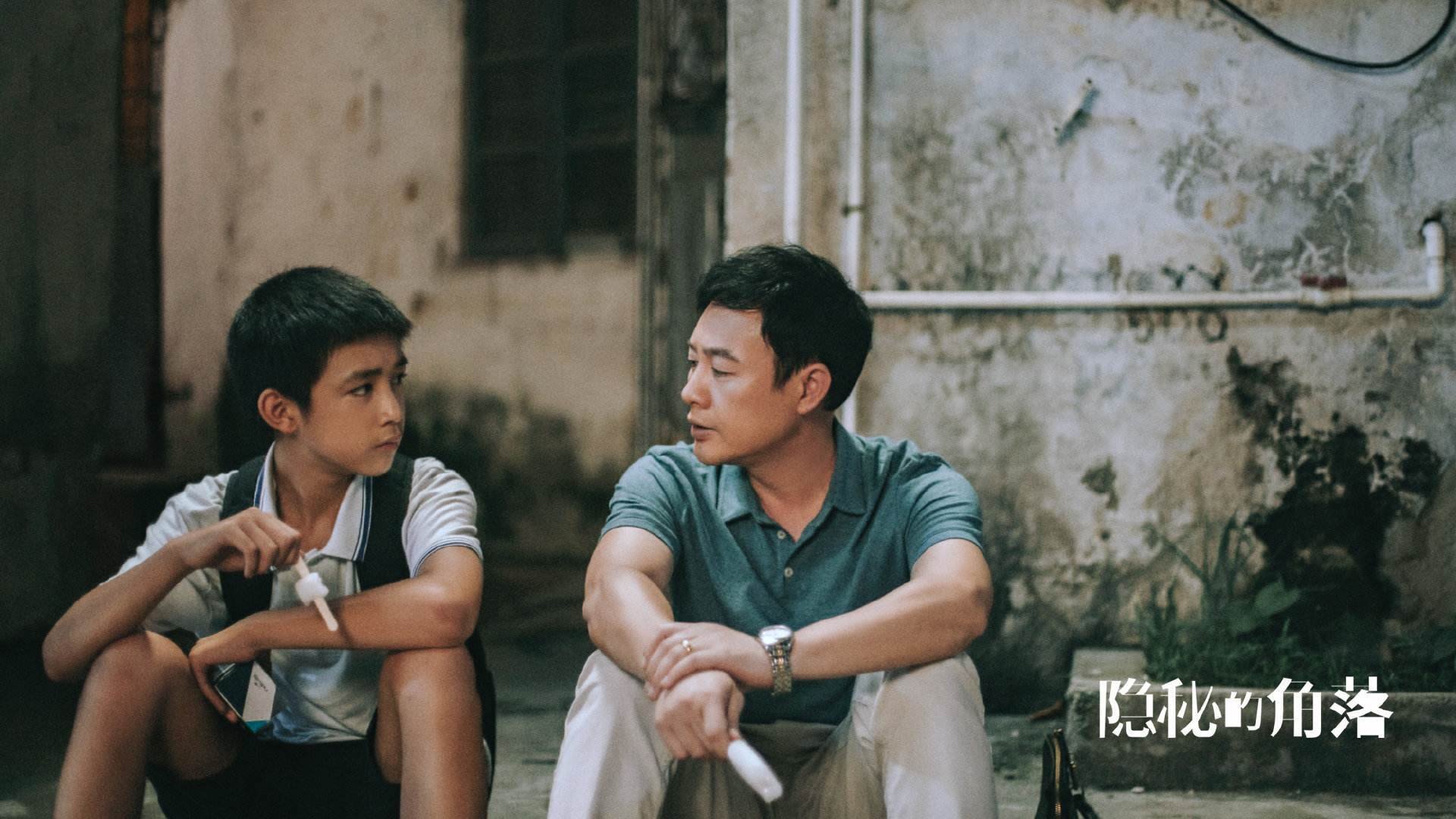 帕尔默全面统治攻防两端,威尔士轻取德国展现实力