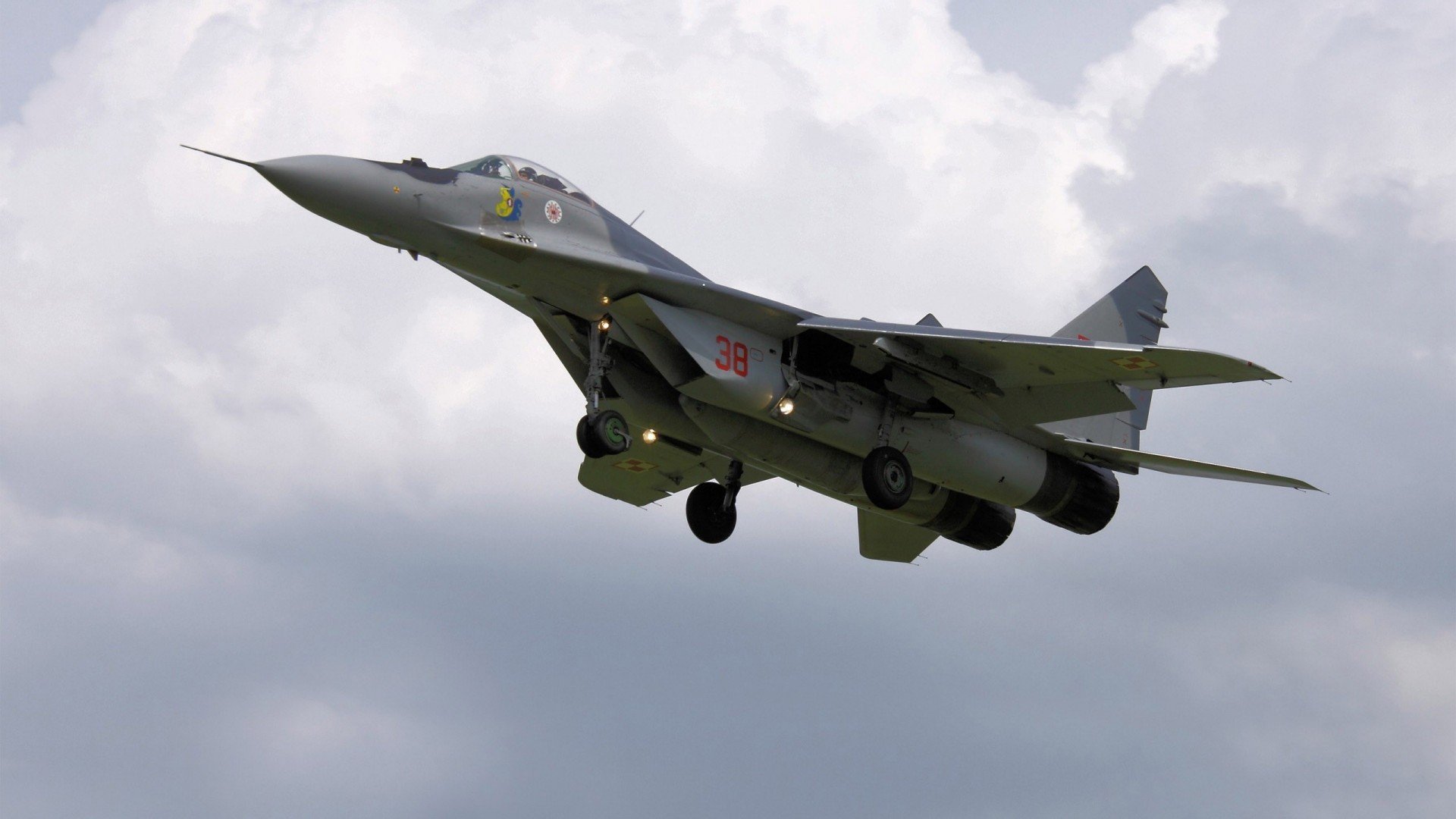 双城记,威尔士绝境铁血重生,德里赫特亚平宁铸造防线长城