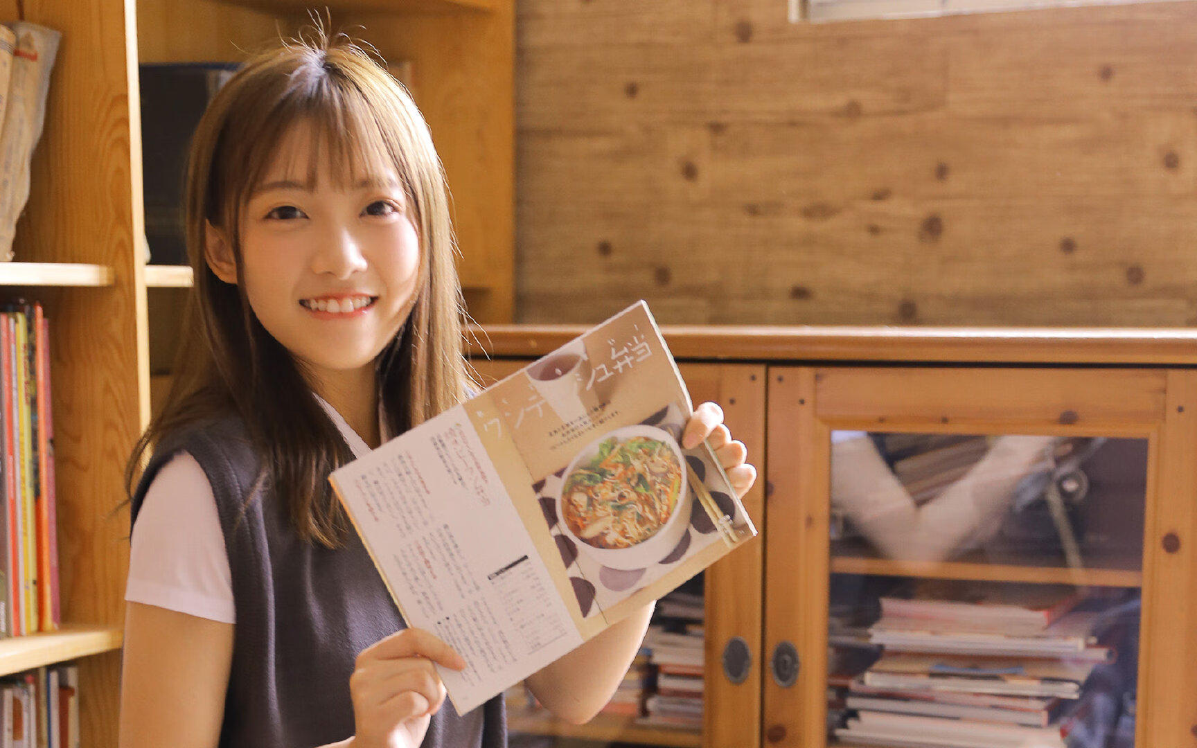 开云体育官方网站-教科书级表演！班凯罗率猛龙踏平鹈鹕，新王当立？