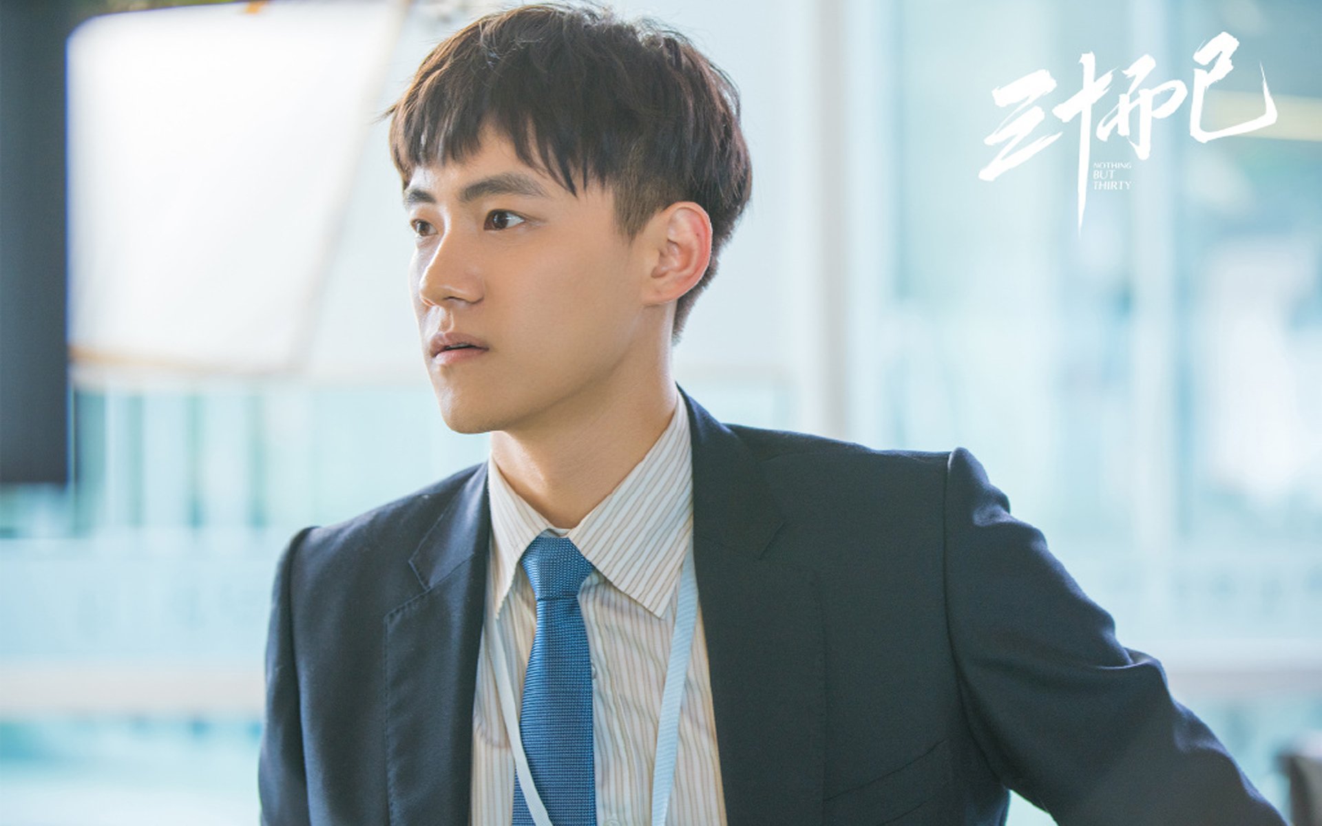 布伦森独舞费城之夜，76人狂胜凯尔特人锁定胜局