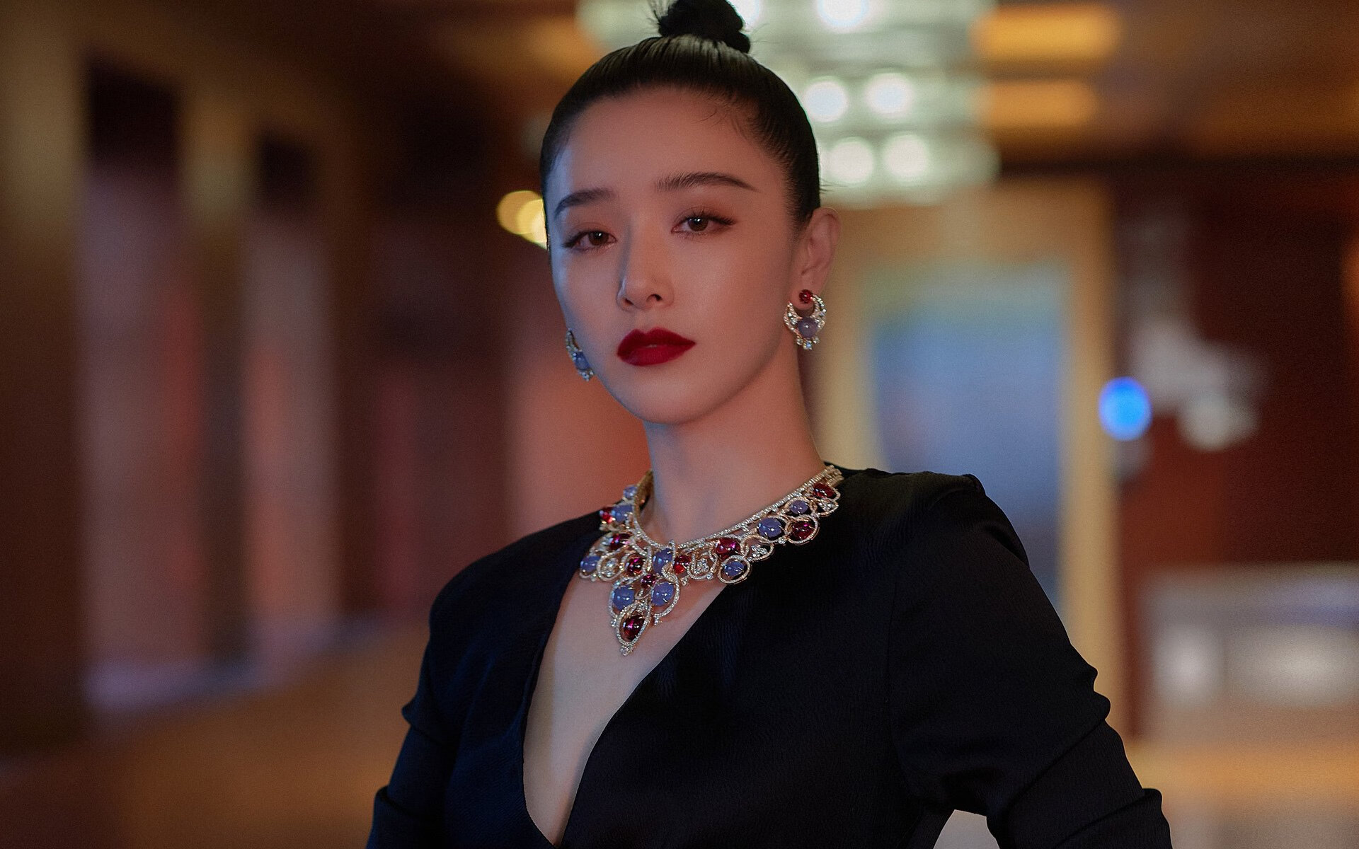 黑夜亮刃，意甲焦点战之夜，罗德里关键时刻站出来