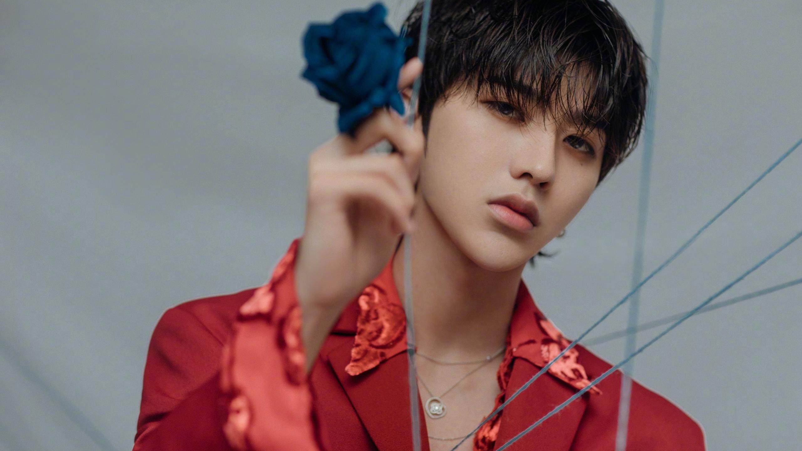 荷兰力量终结勒沃库森神话，楚阿梅尼化身关键先生