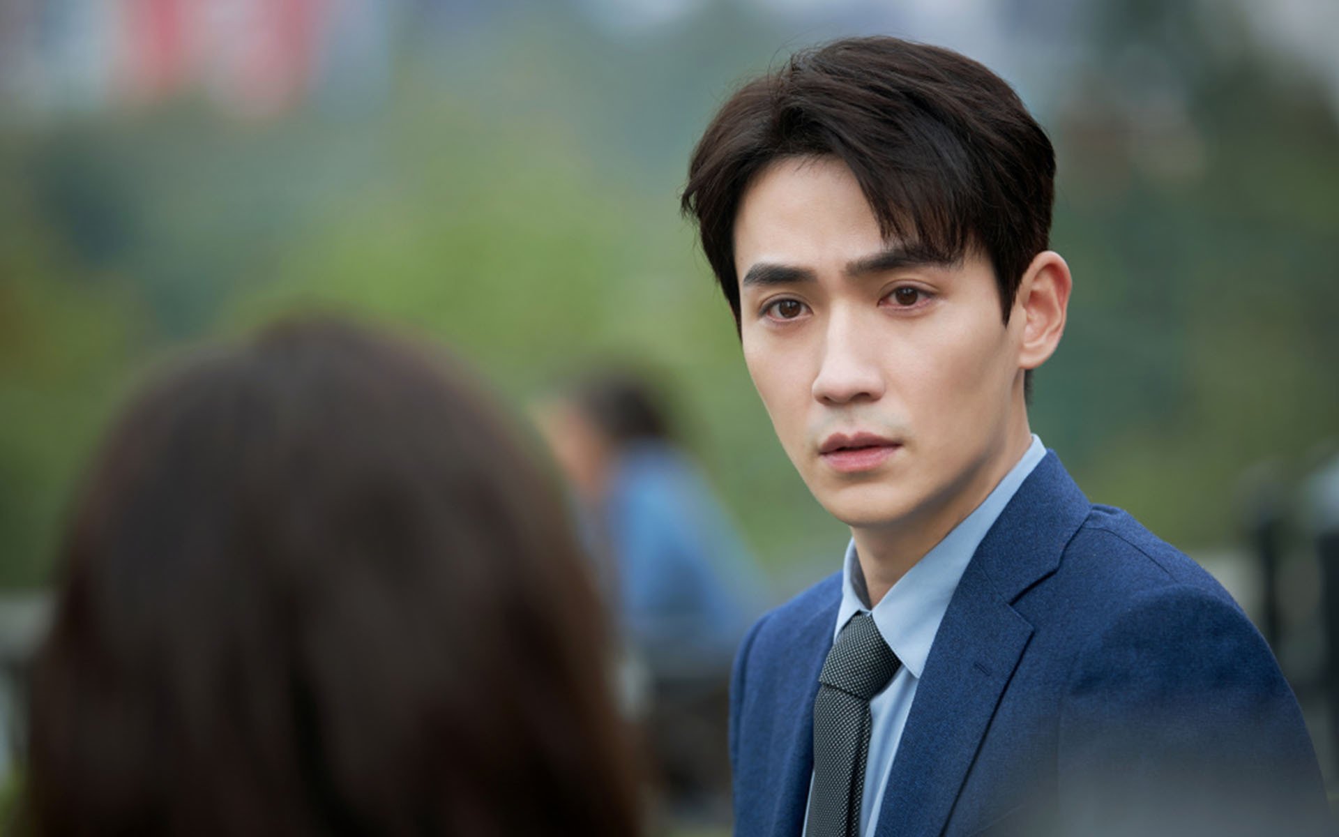 冰与火的对决，当维京铁骑踏破太极虎，魔笛于无声处奏响终章