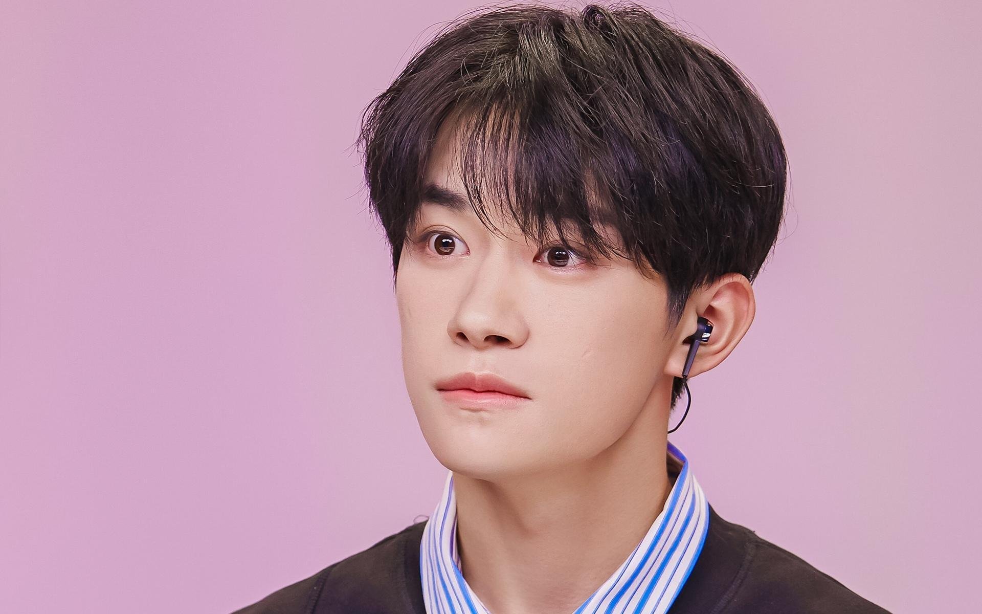 开云体育官网-德国强行终结摩洛哥黑马传奇，坎特逆境中完成自我救赎