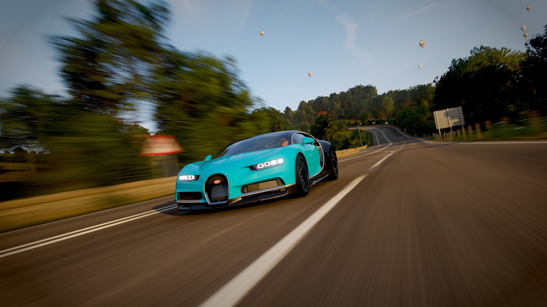 铁血热火末节惊雷，英格拉姆关键先生本色尽显