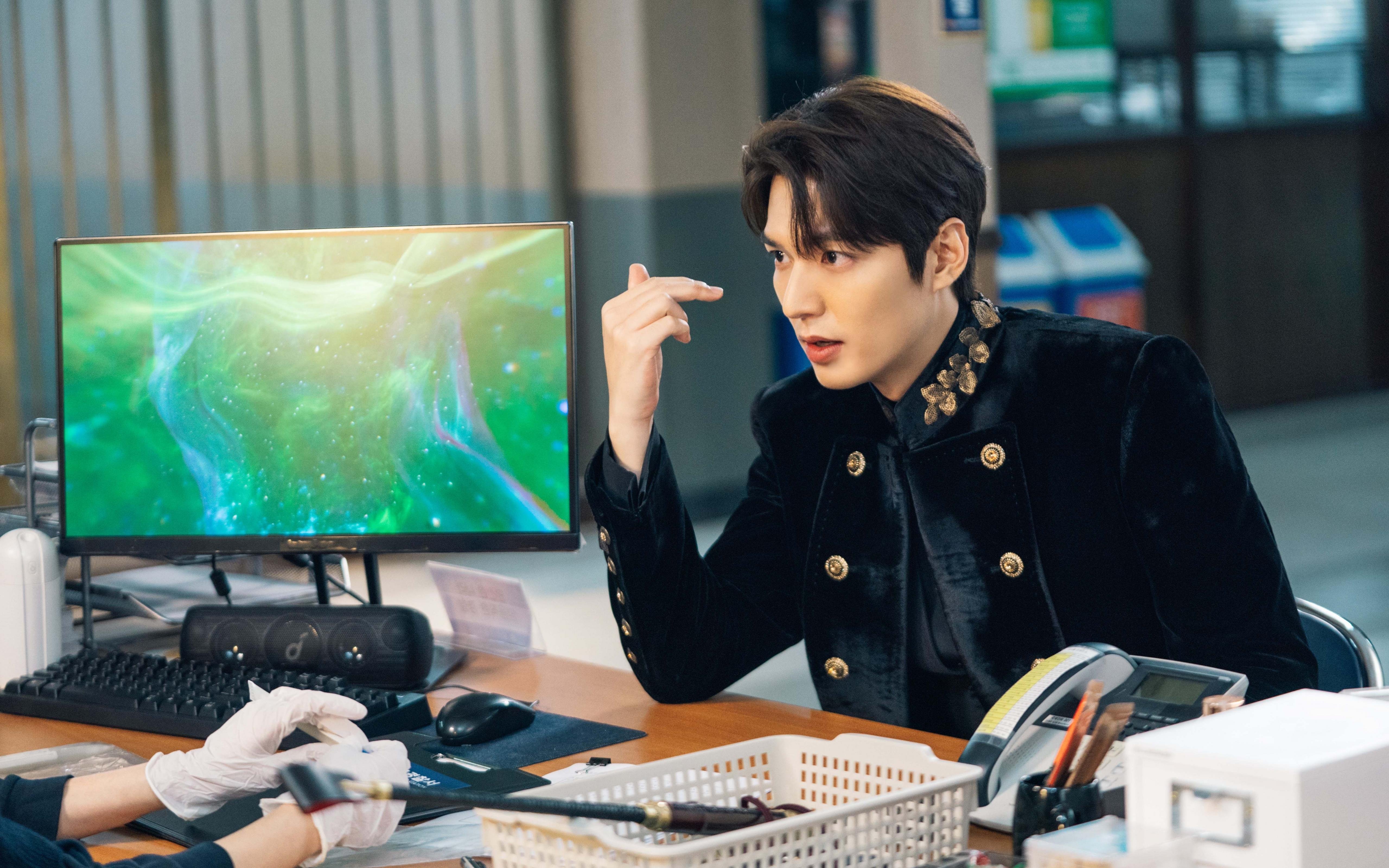 哈利伯顿神迹！末节狂飙19分，活塞一波13-0绞杀老鹰，汽车城重现曙光