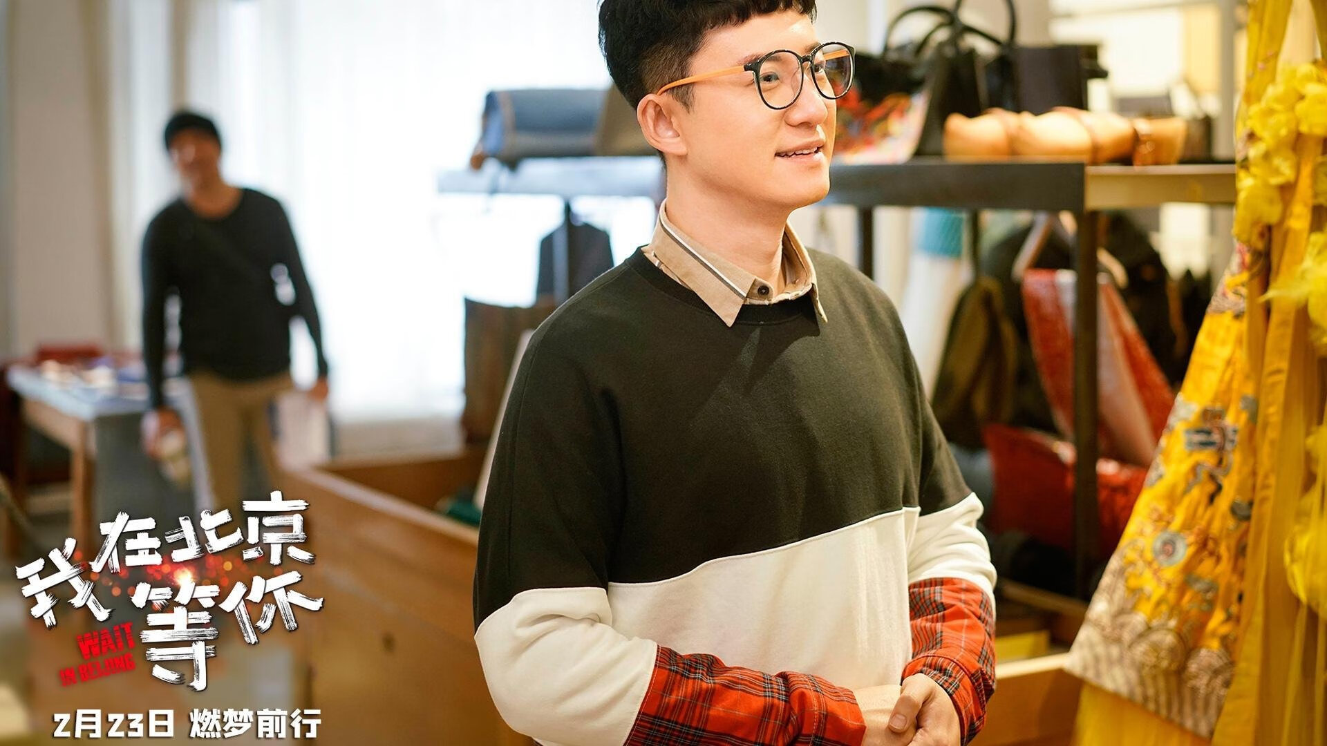 罗德里戈一剑封喉，罗马军团完胜瑞典！