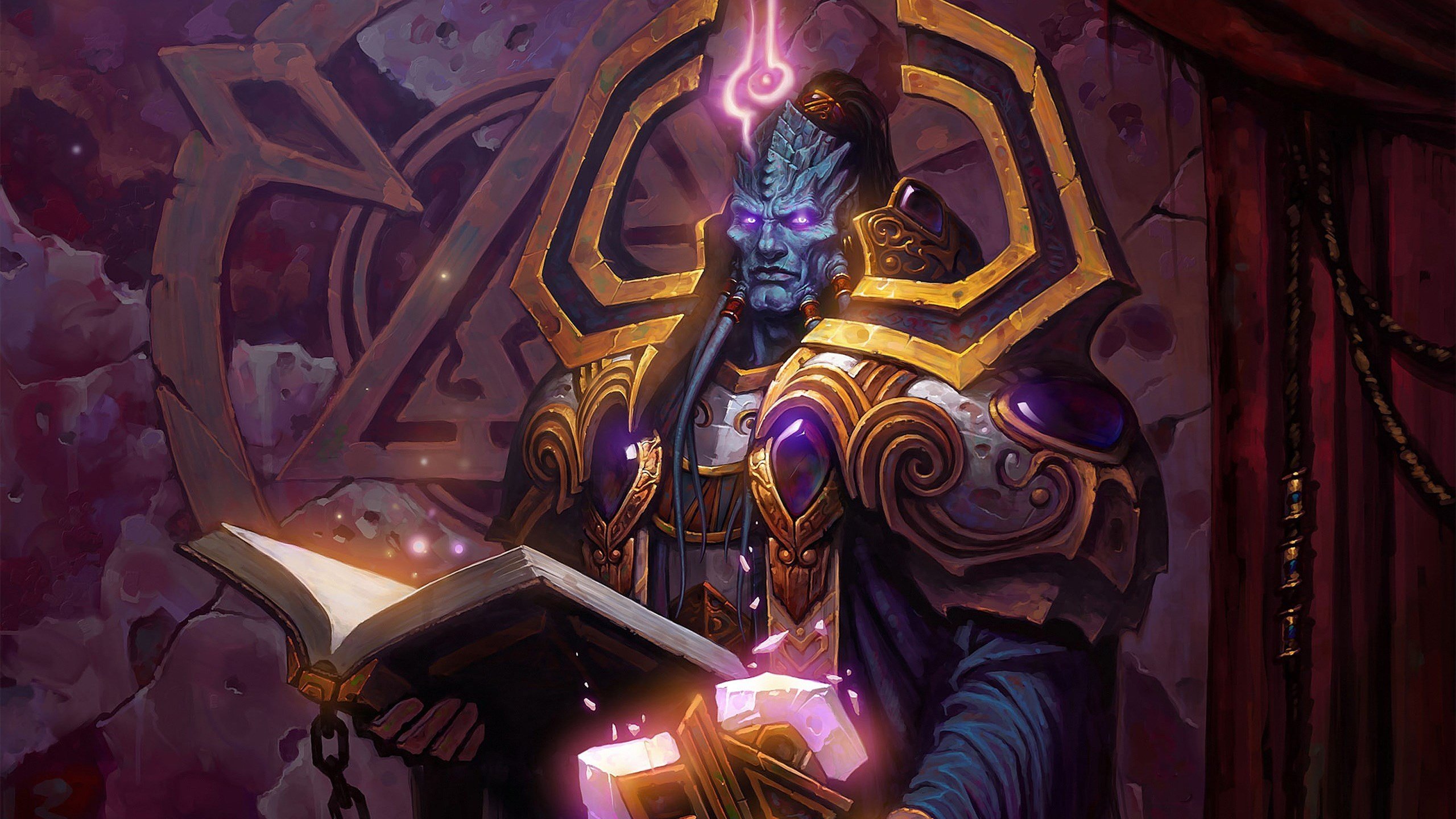 惊天逆转！霍勒迪抢七末节狂飙，开拓者爆冷掀翻吉林王朝