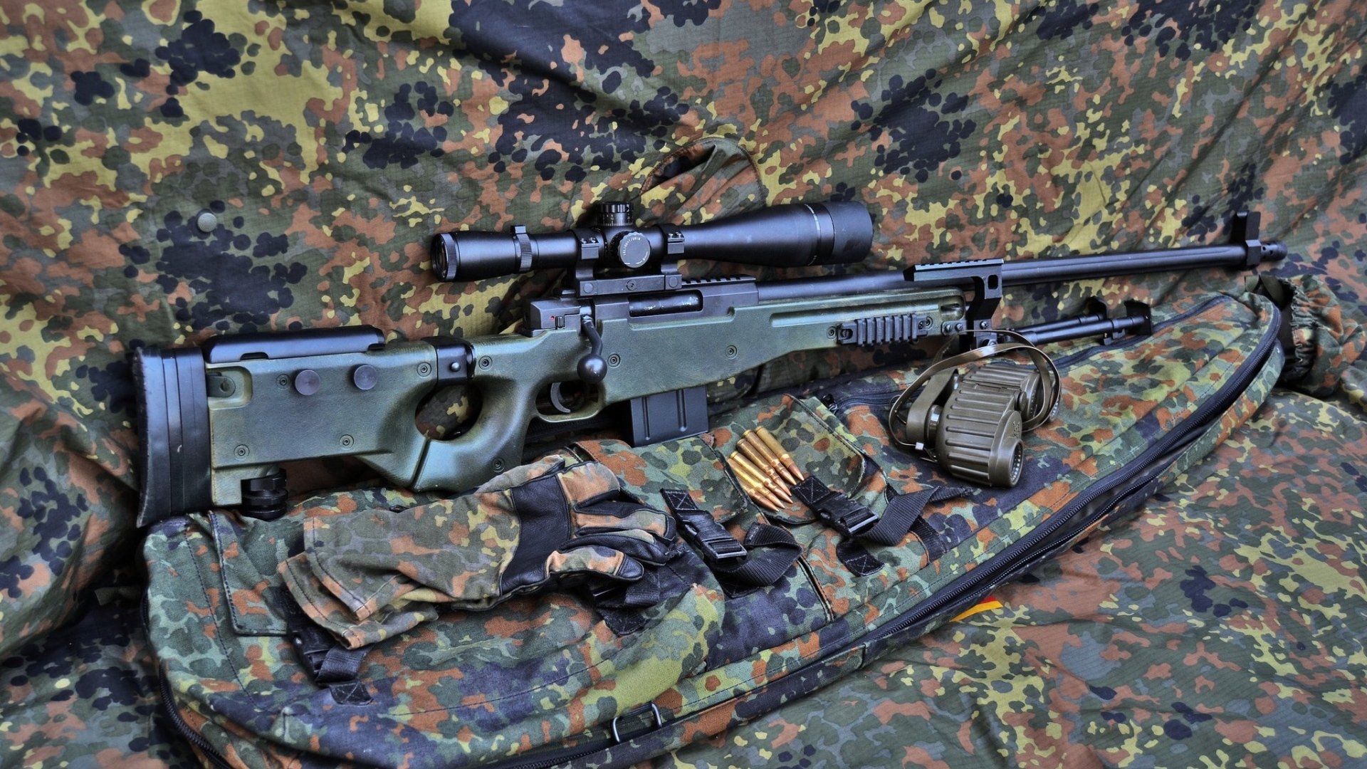 开云体育下载-东方战场凯旋夜，世界舞台新王时，当新疆铁骑的烽火照亮文班亚马的登基之路