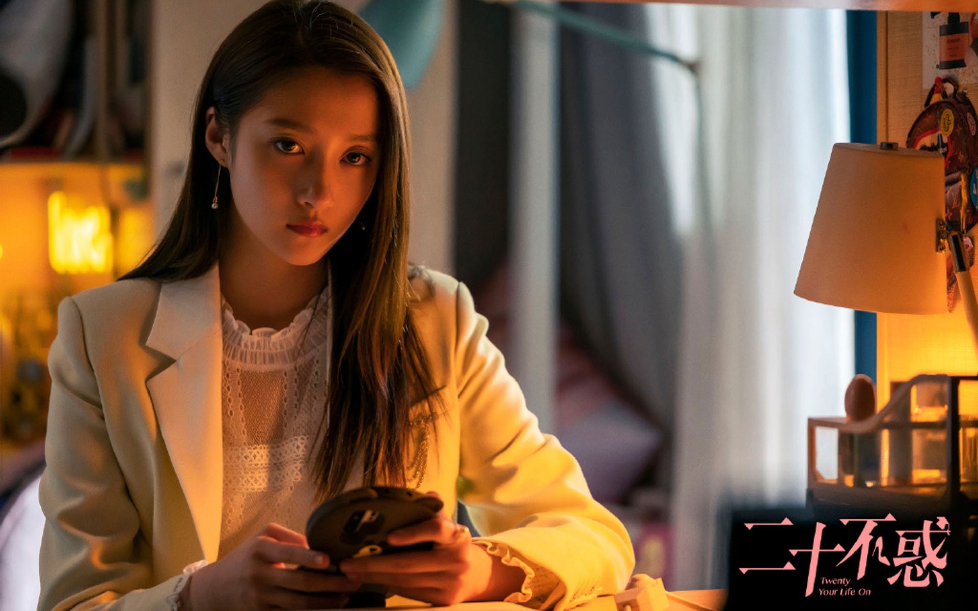 东方战场凯旋夜，世界舞台新王时，当新疆铁骑的烽火照亮文班亚马的登基之路