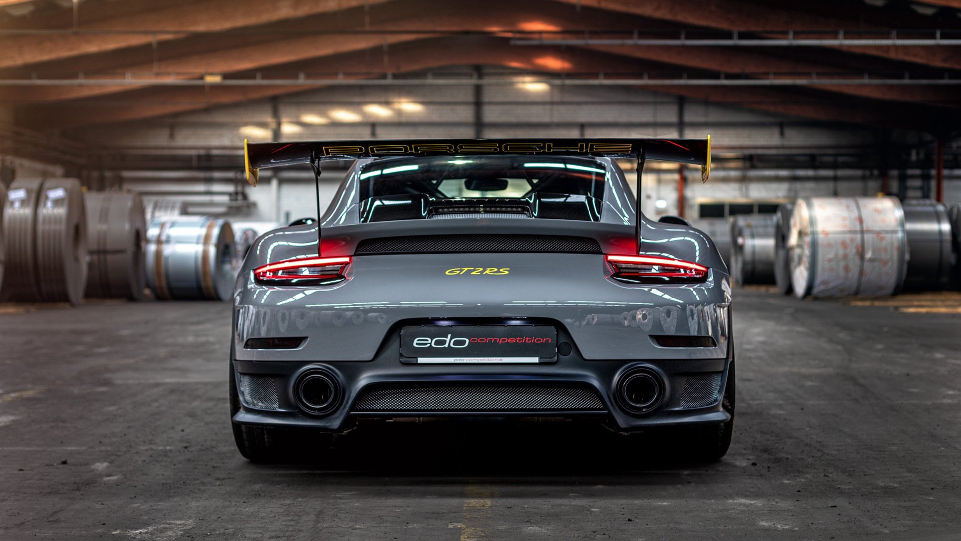 冰与火之歌，当勇士的防守筑起叹息之墙，范弗利特在绿茵场奏响掌控的艺术