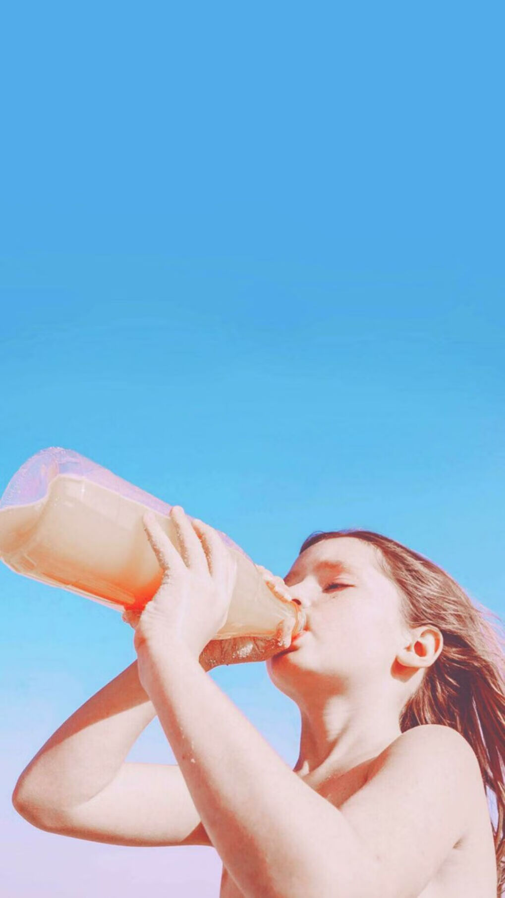 开云下载-铁血马竞终结郁金香神话，一场定义足球风格的欧冠决胜局